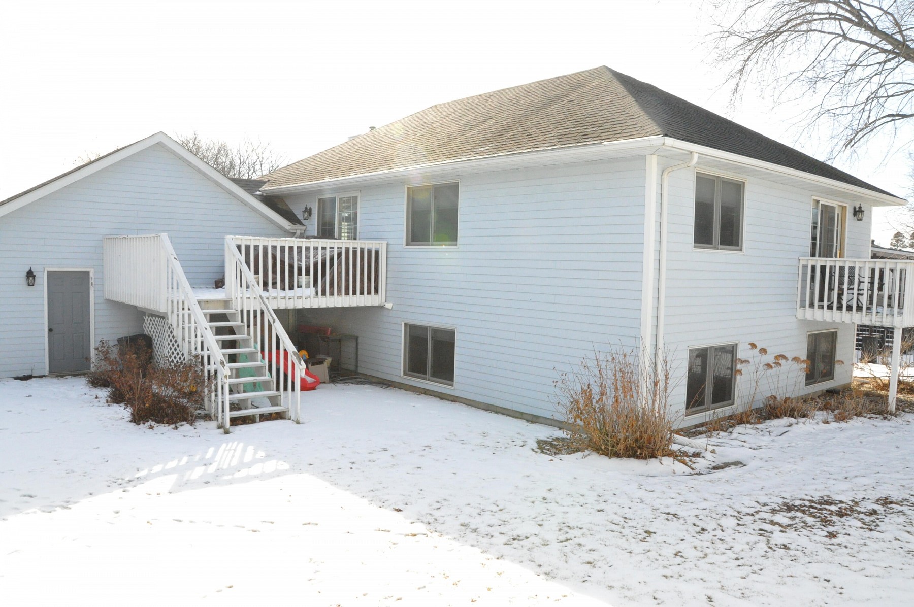 1804 Half Moon&nbsp;Road&nbsp;S, Brookings, SD 57006