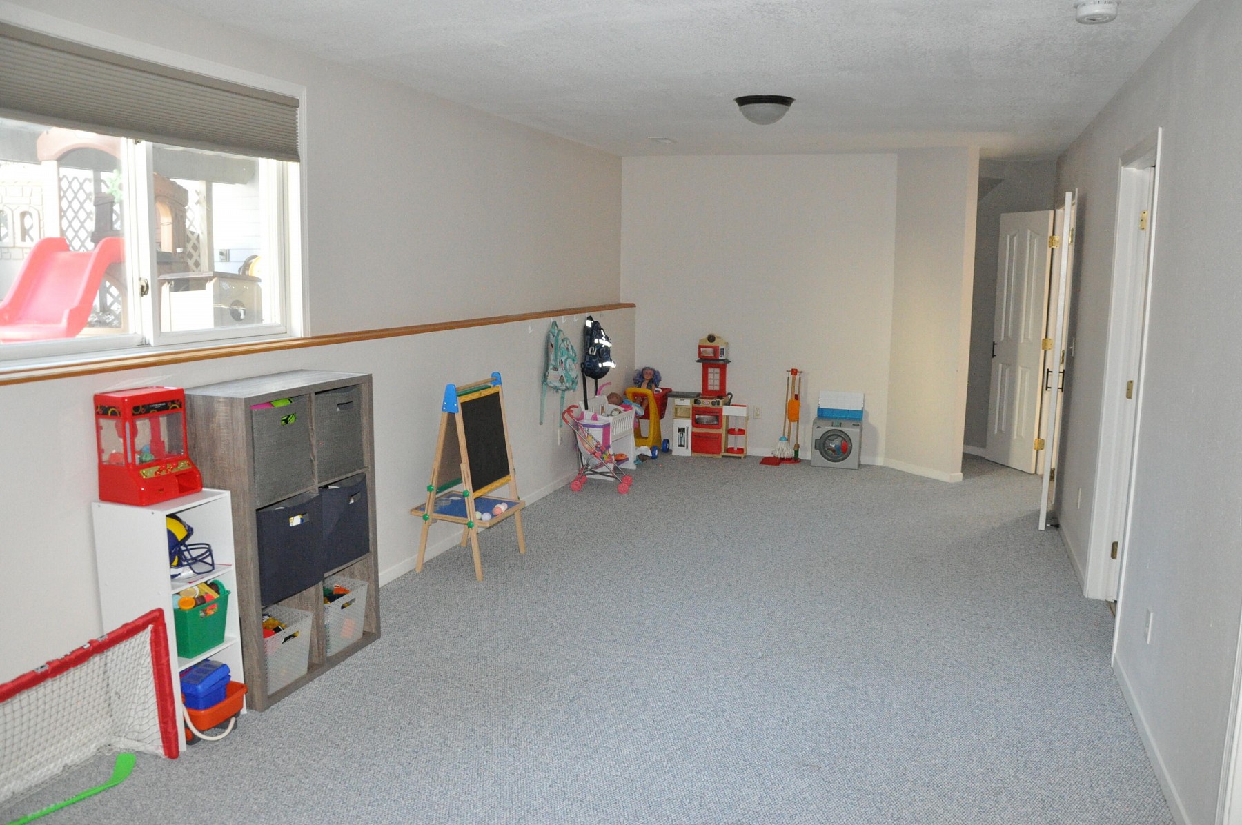 1804 Half Moon&nbsp;Road&nbsp;S, Brookings, SD 57006