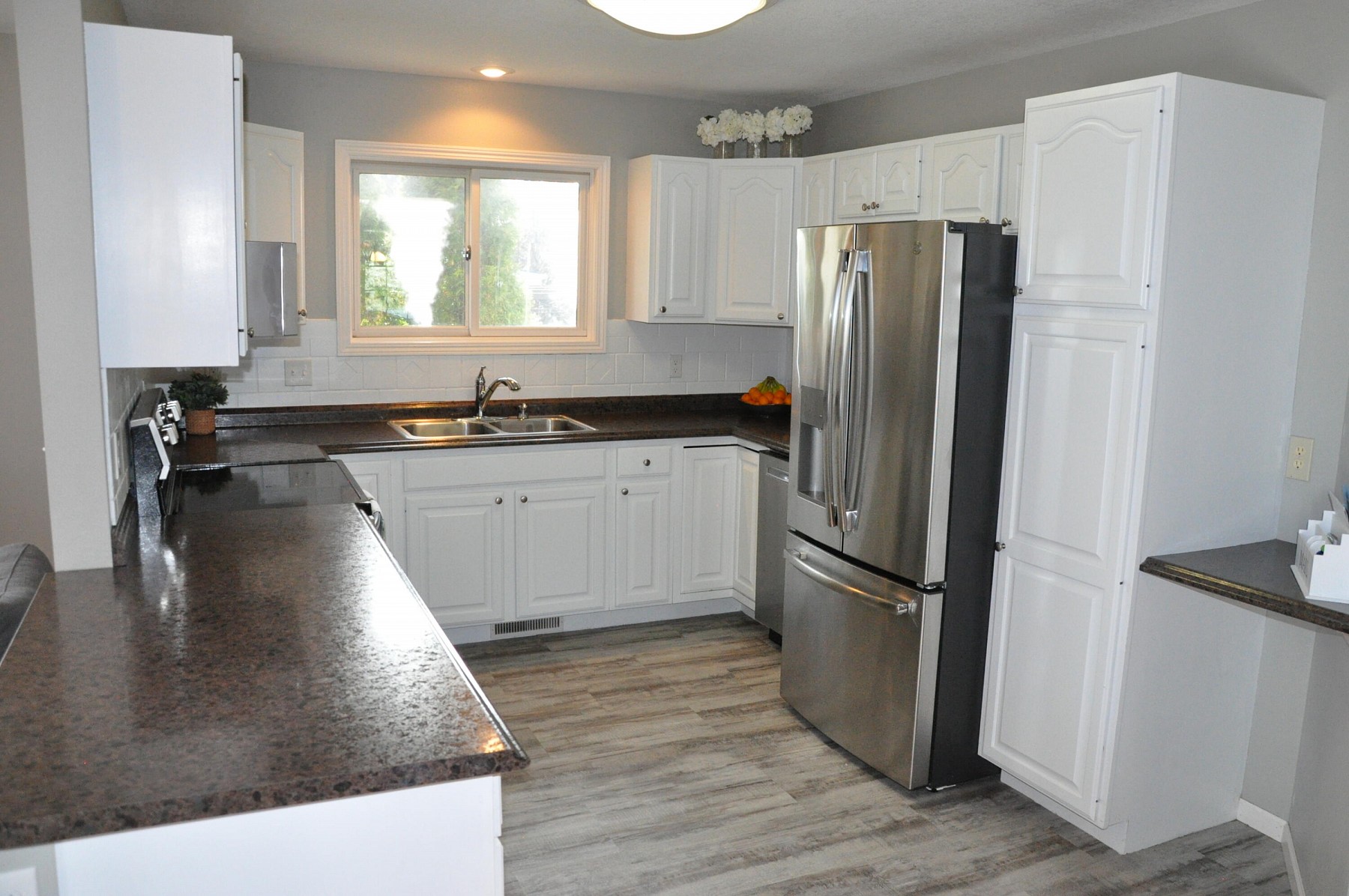 1804 Half Moon&nbsp;Road&nbsp;S, Brookings, SD 57006