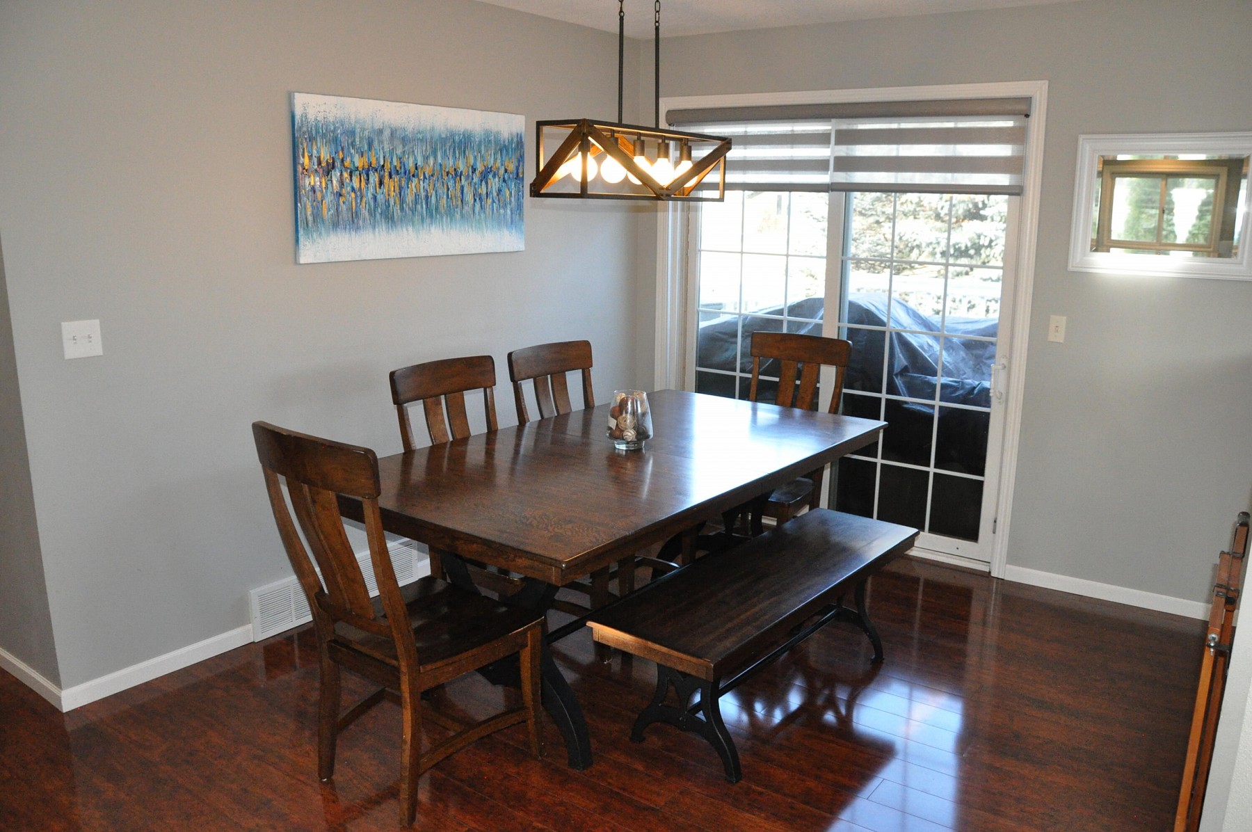 1804 Half Moon&nbsp;Road&nbsp;S, Brookings, SD 57006