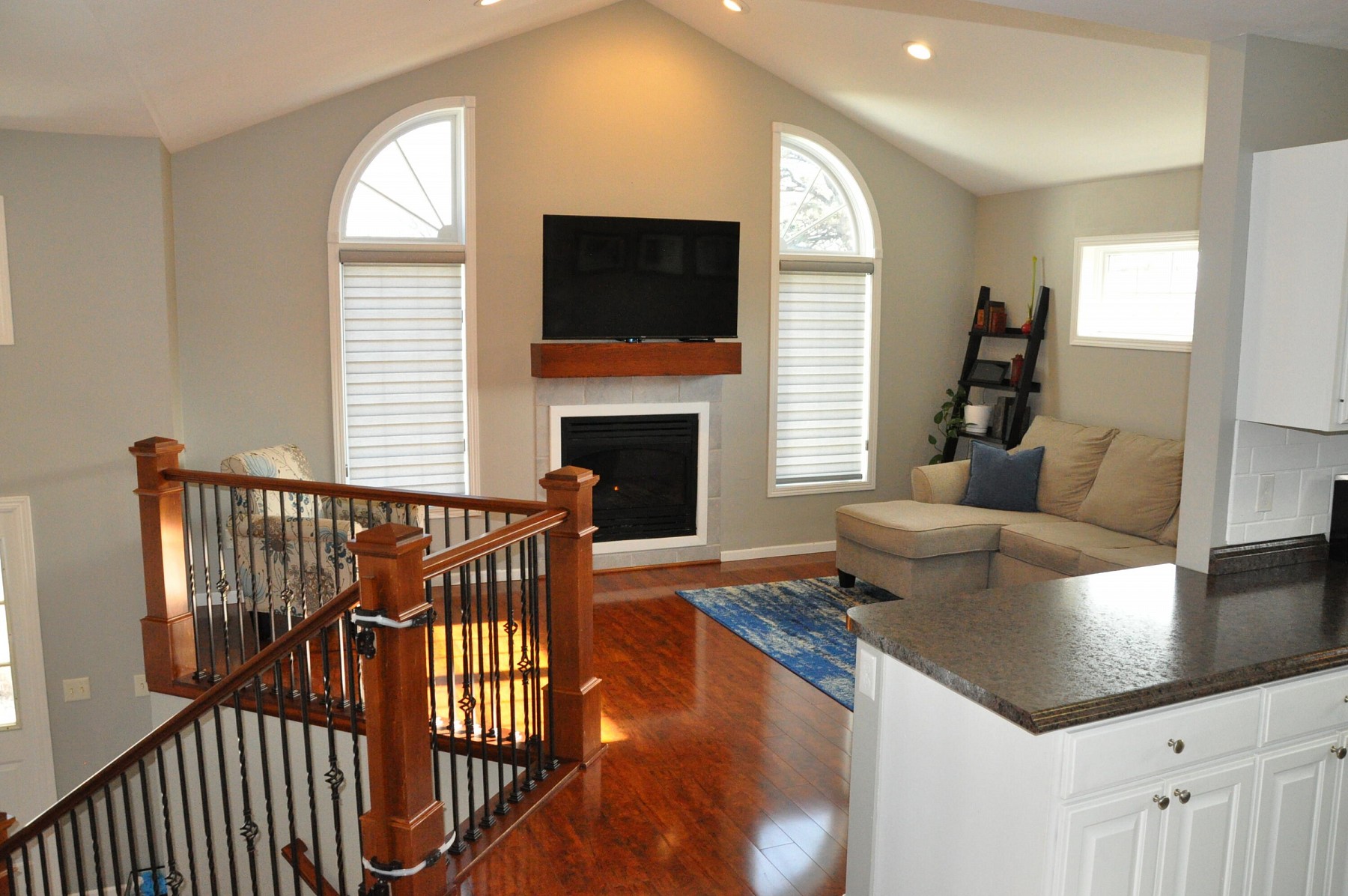 1804 Half Moon&nbsp;Road&nbsp;S, Brookings, SD 57006