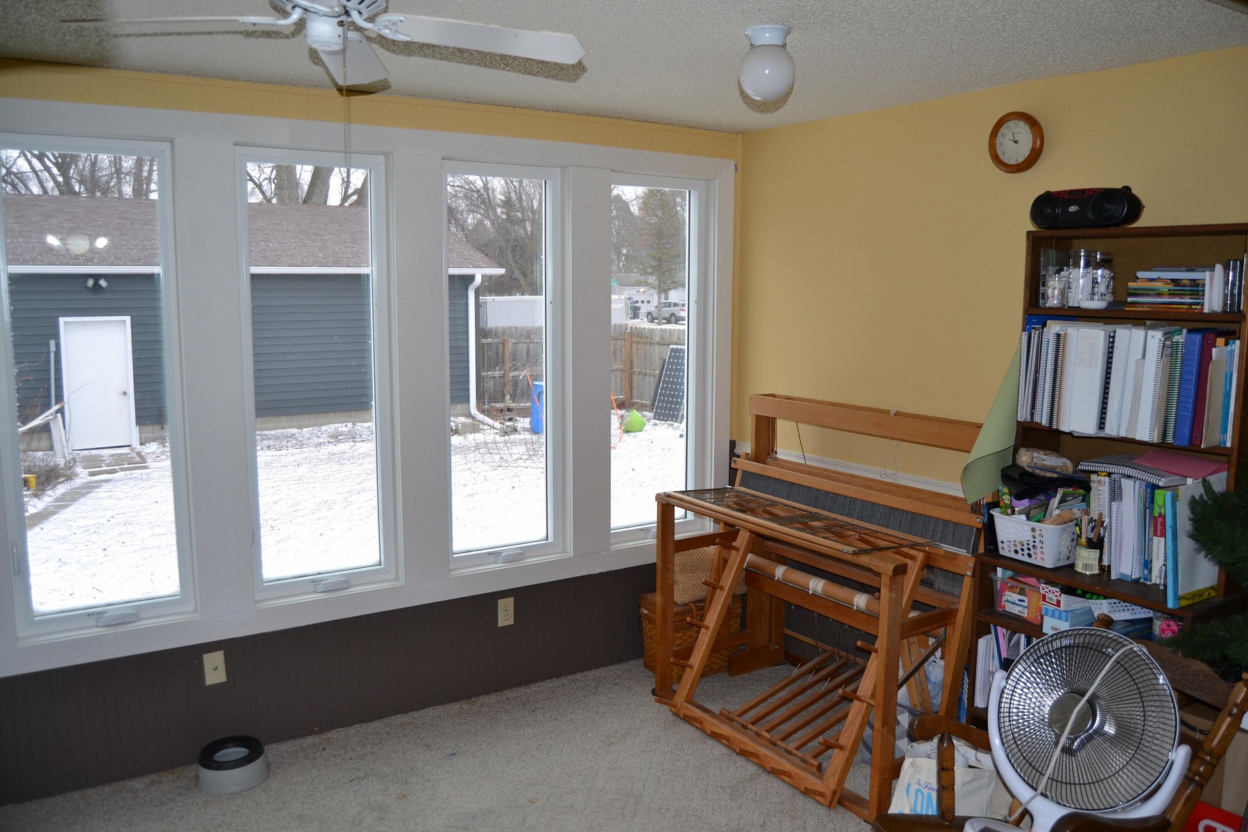 530 Hansina&nbsp;Avenue, Volga, SD 57071