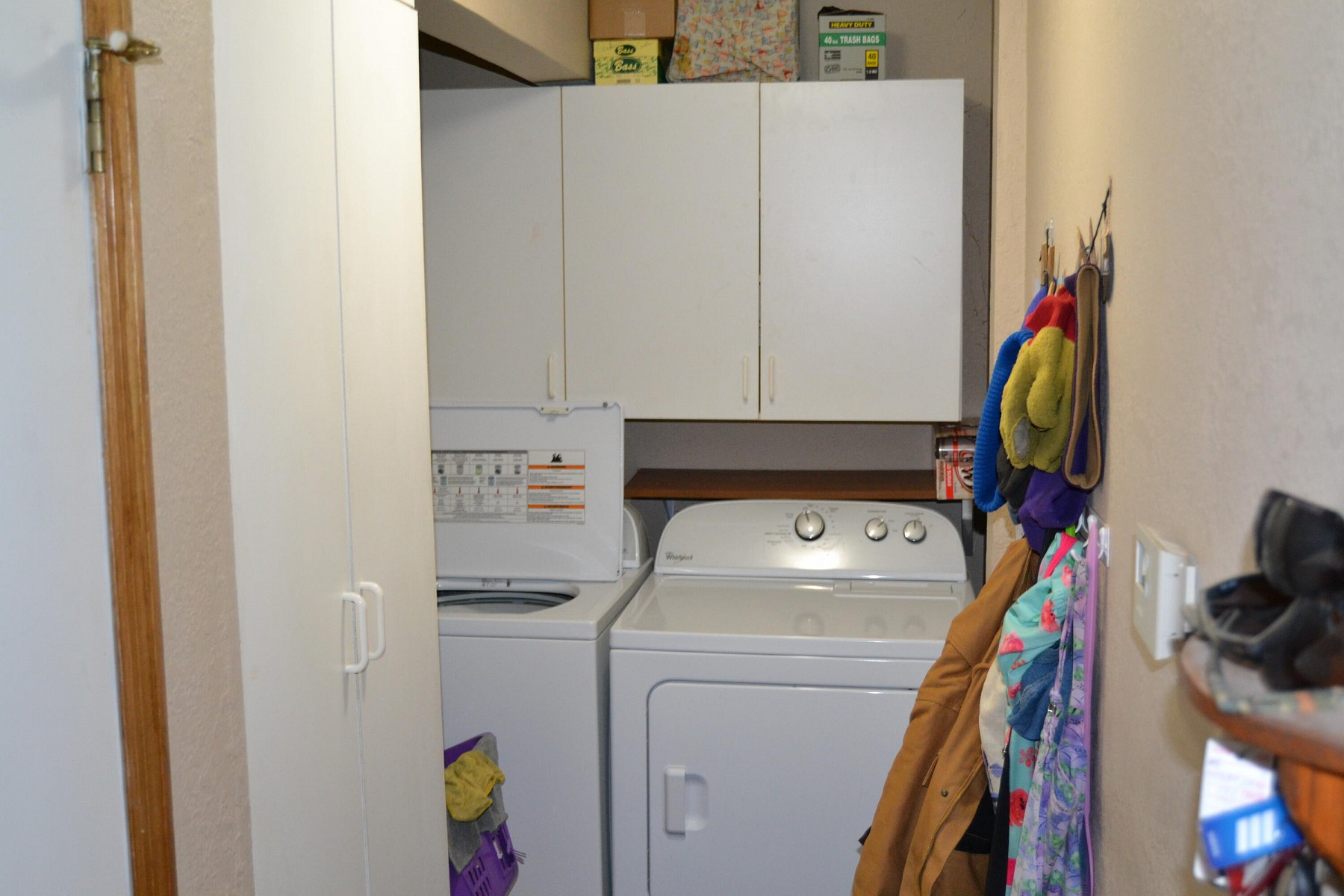 530 Hansina&nbsp;Avenue, Volga, SD 57071