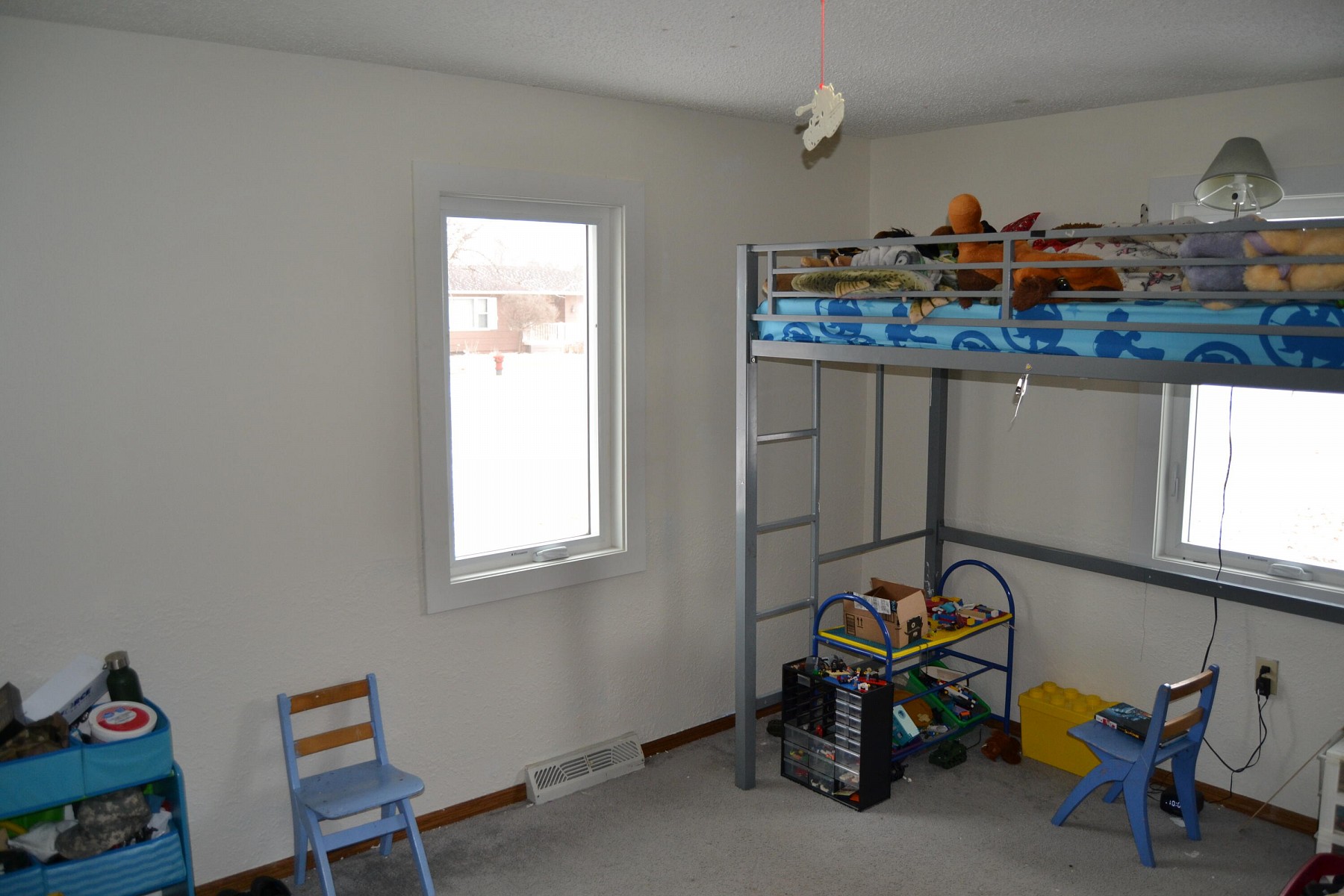 530 Hansina&nbsp;Avenue, Volga, SD 57071