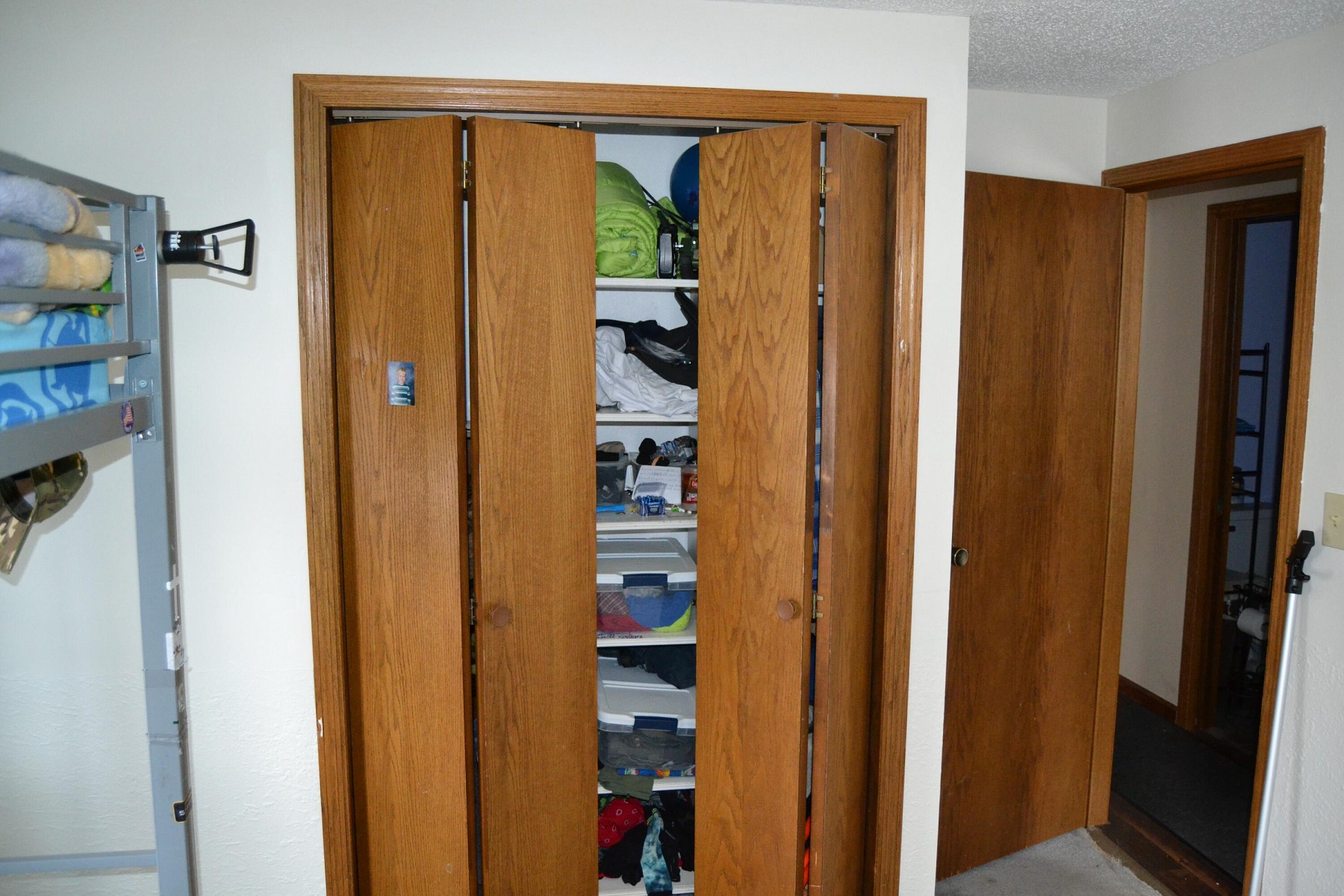 530 Hansina&nbsp;Avenue, Volga, SD 57071