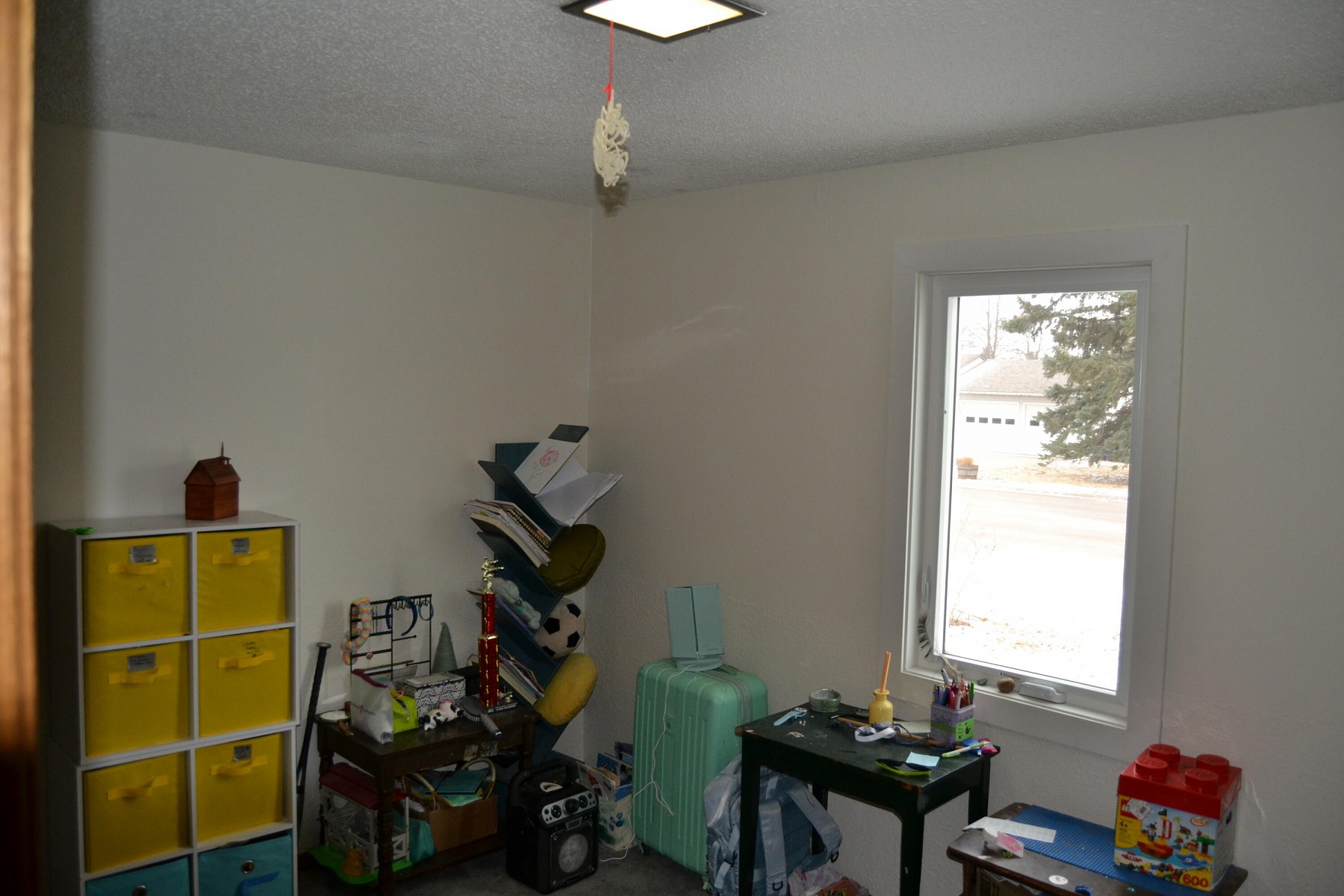 530 Hansina&nbsp;Avenue, Volga, SD 57071