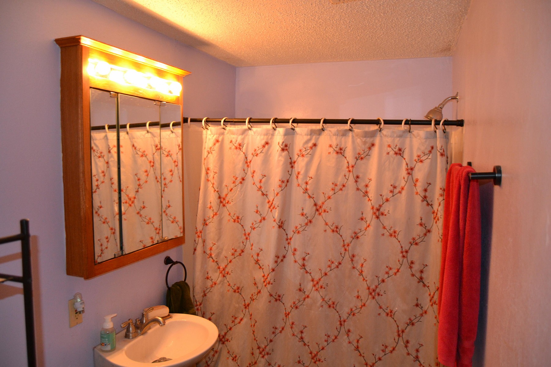 530 Hansina&nbsp;Avenue, Volga, SD 57071