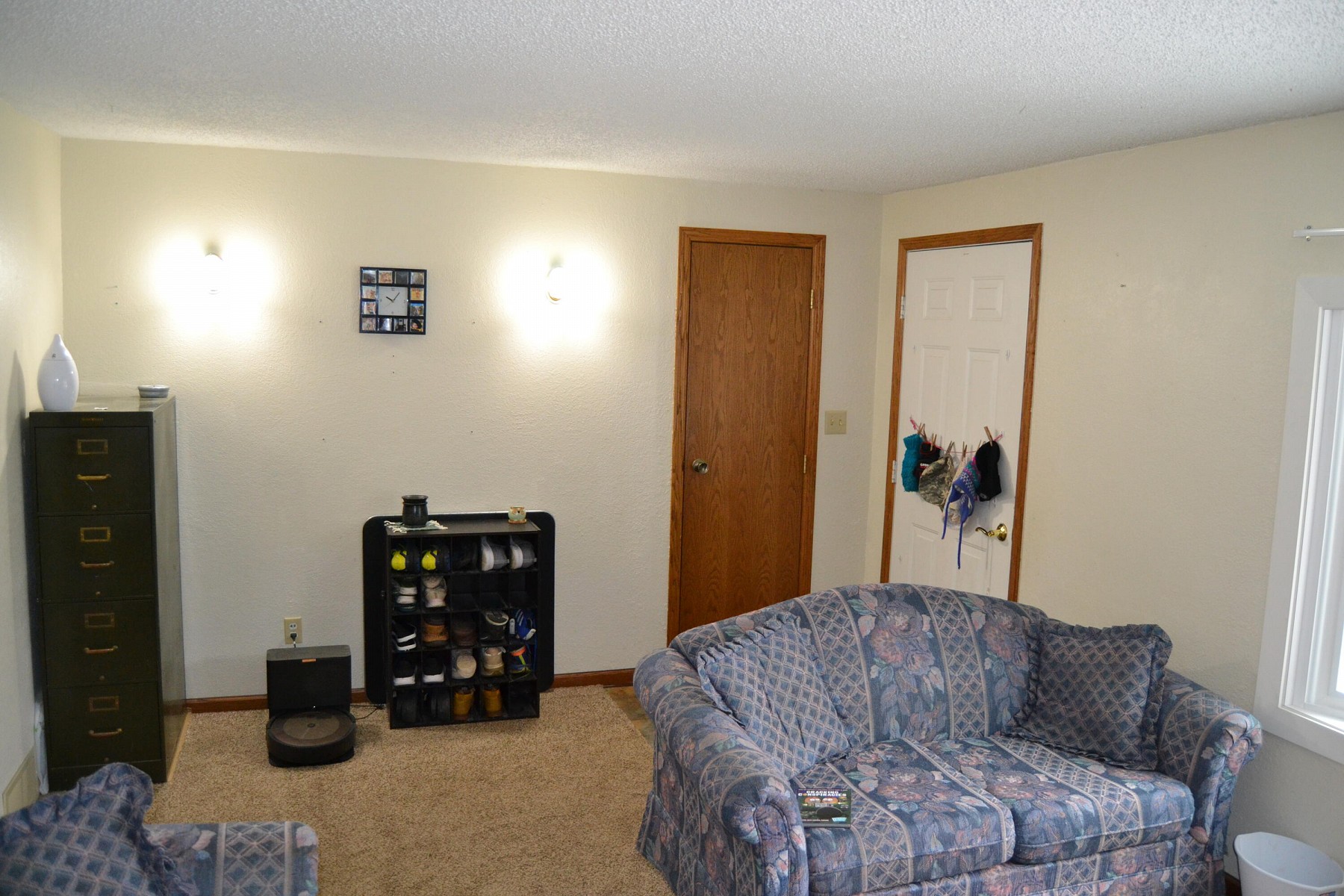 530 Hansina&nbsp;Avenue, Volga, SD 57071