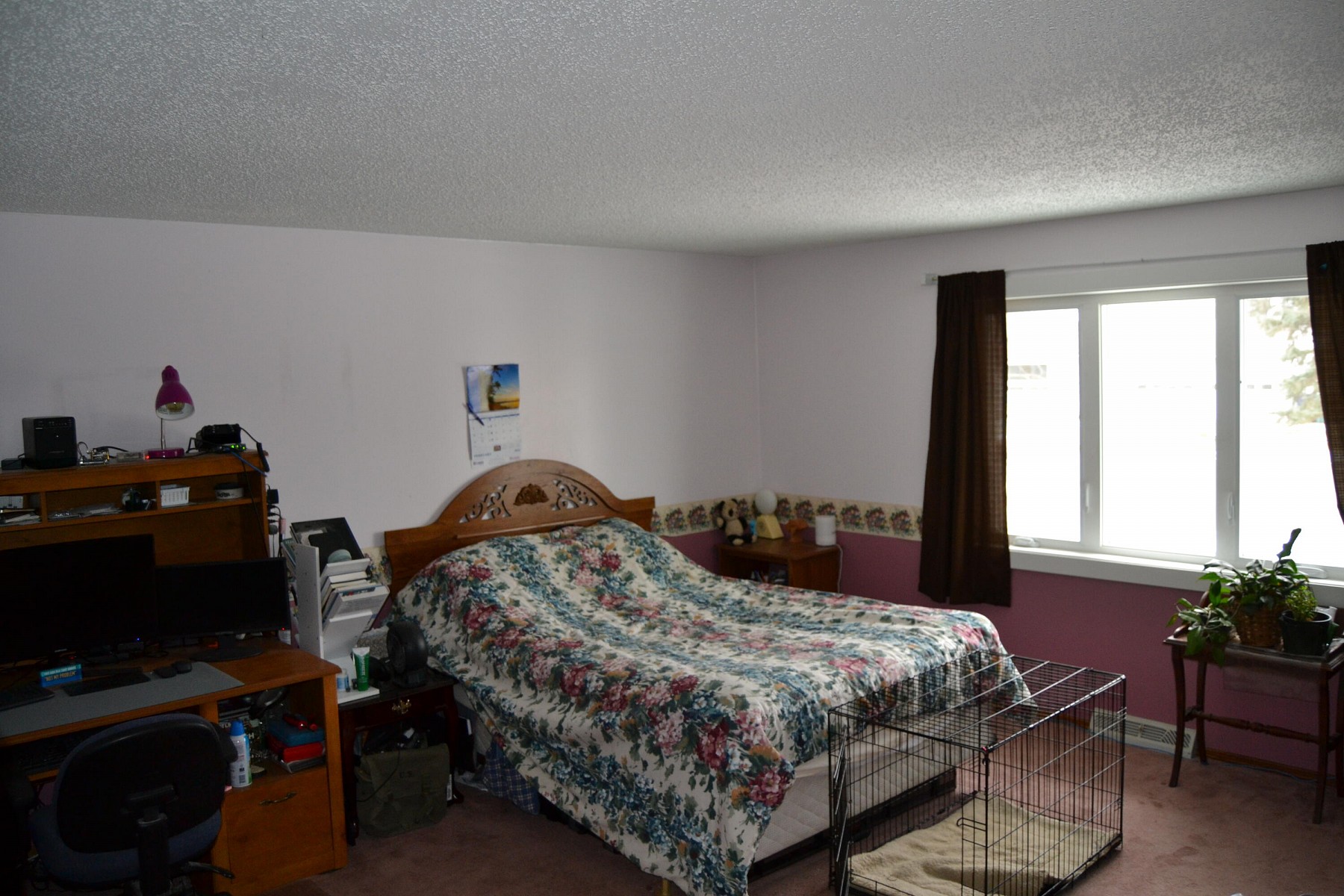 530 Hansina&nbsp;Avenue, Volga, SD 57071