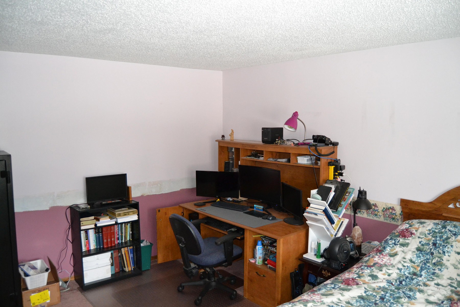 530 Hansina&nbsp;Avenue, Volga, SD 57071