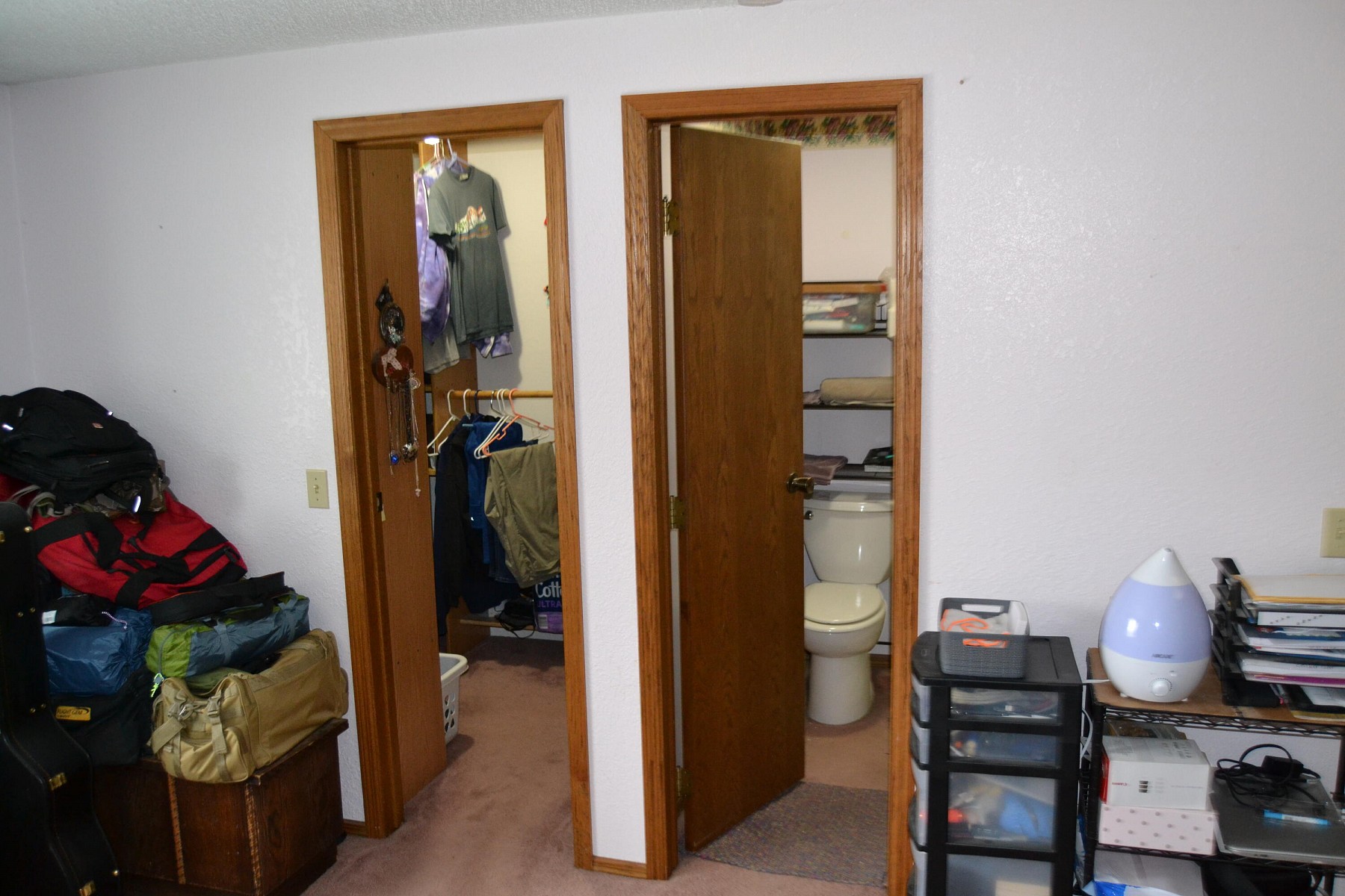 530 Hansina&nbsp;Avenue, Volga, SD 57071