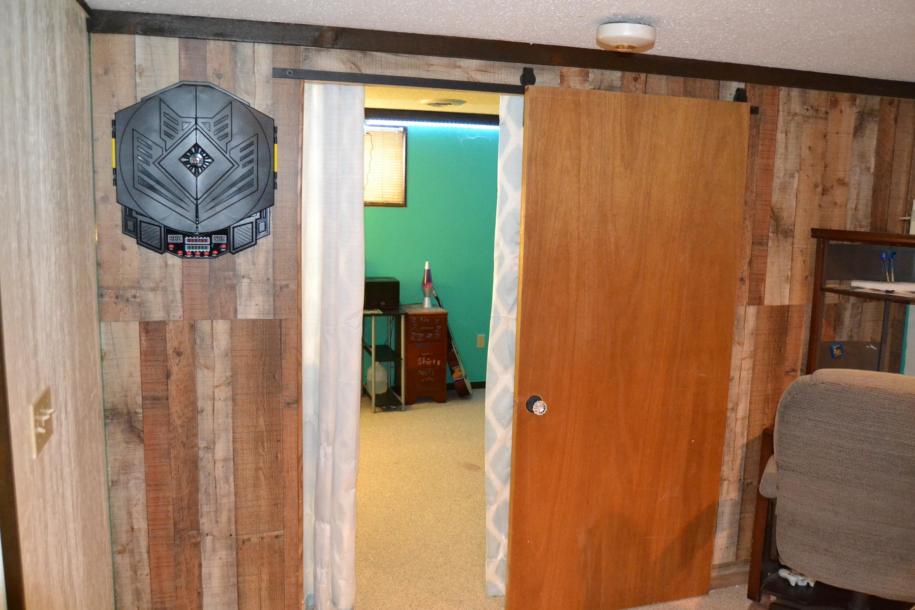 530 Hansina&nbsp;Avenue, Volga, SD 57071