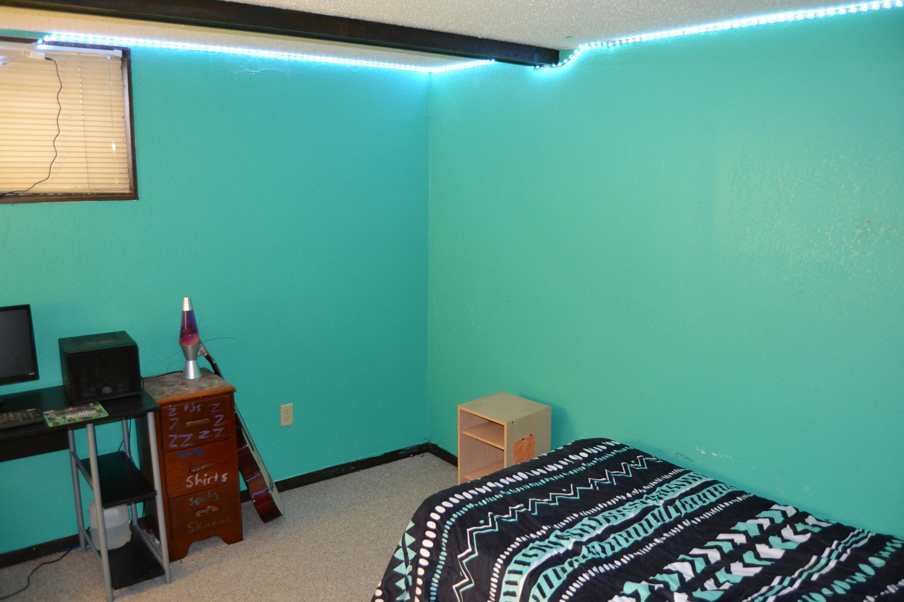 530 Hansina&nbsp;Avenue, Volga, SD 57071