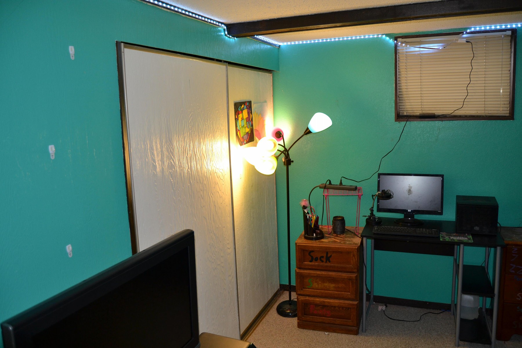 530 Hansina&nbsp;Avenue, Volga, SD 57071