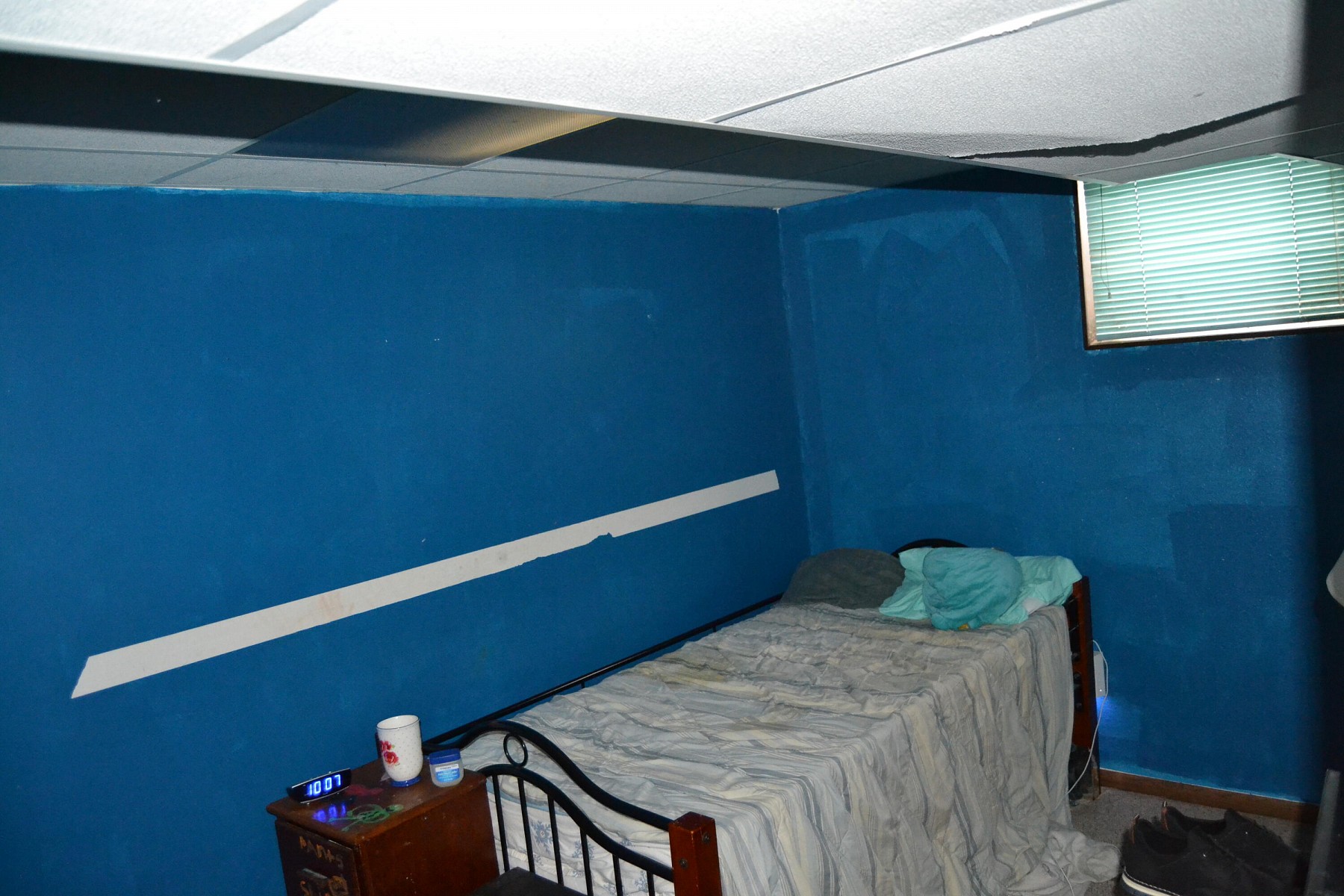 530 Hansina&nbsp;Avenue, Volga, SD 57071