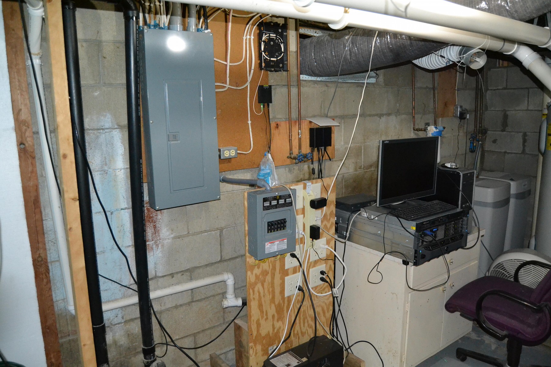 530 Hansina&nbsp;Avenue, Volga, SD 57071