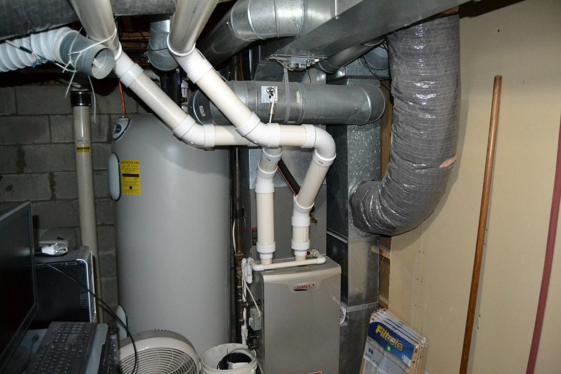 530 Hansina&nbsp;Avenue, Volga, SD 57071