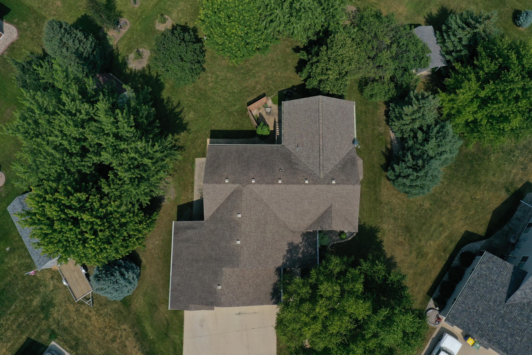 1023 16th&nbsp;Street&nbsp;S, Brookings, SD 57006