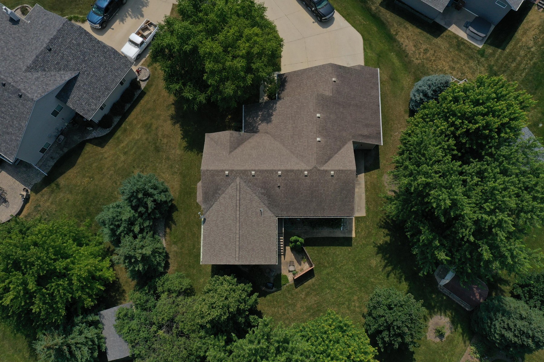 1023 16th&nbsp;Street&nbsp;S, Brookings, SD 57006