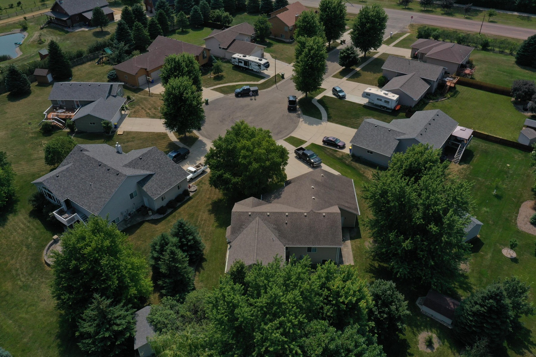 1023 16th&nbsp;Street&nbsp;S, Brookings, SD 57006