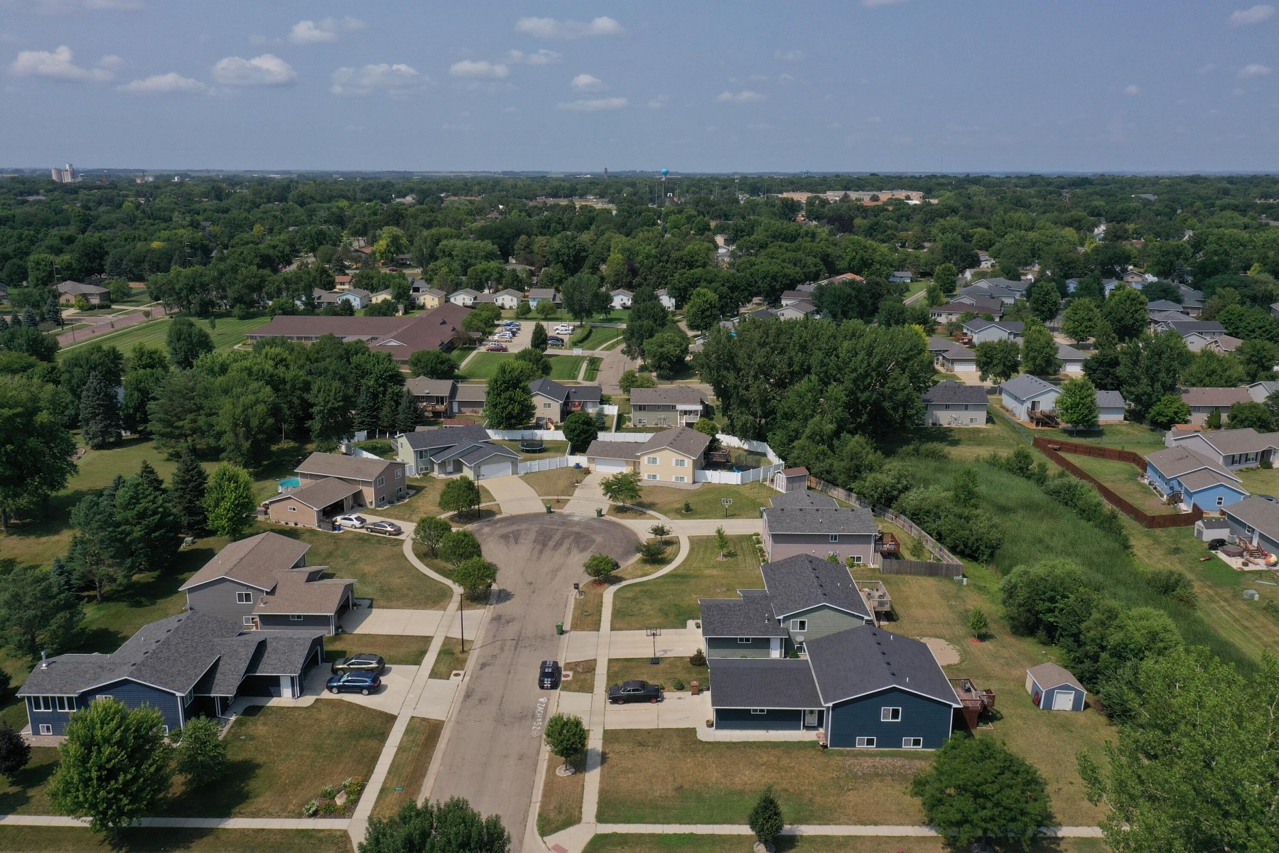 1023 16th&nbsp;Street&nbsp;S, Brookings, SD 57006