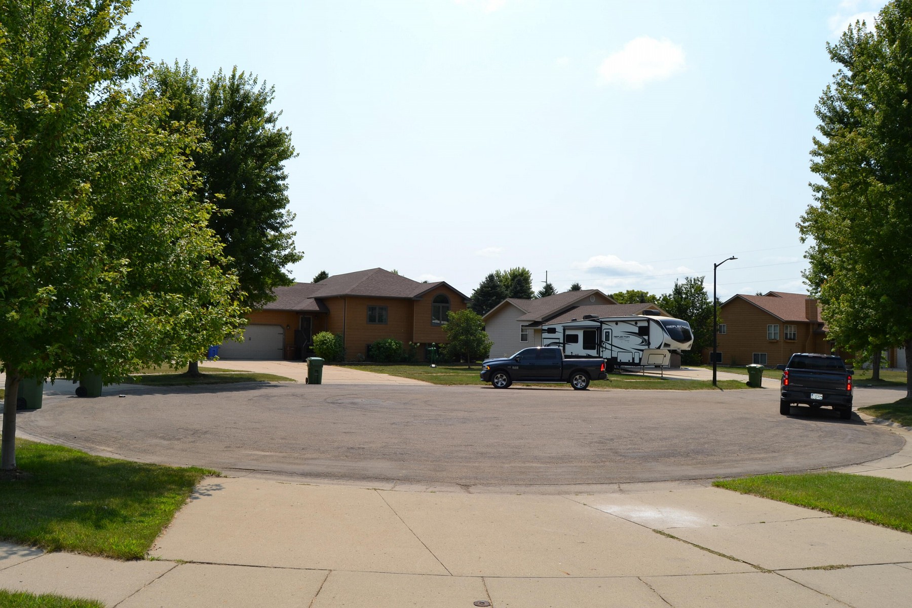 1023 16th&nbsp;Street&nbsp;S, Brookings, SD 57006