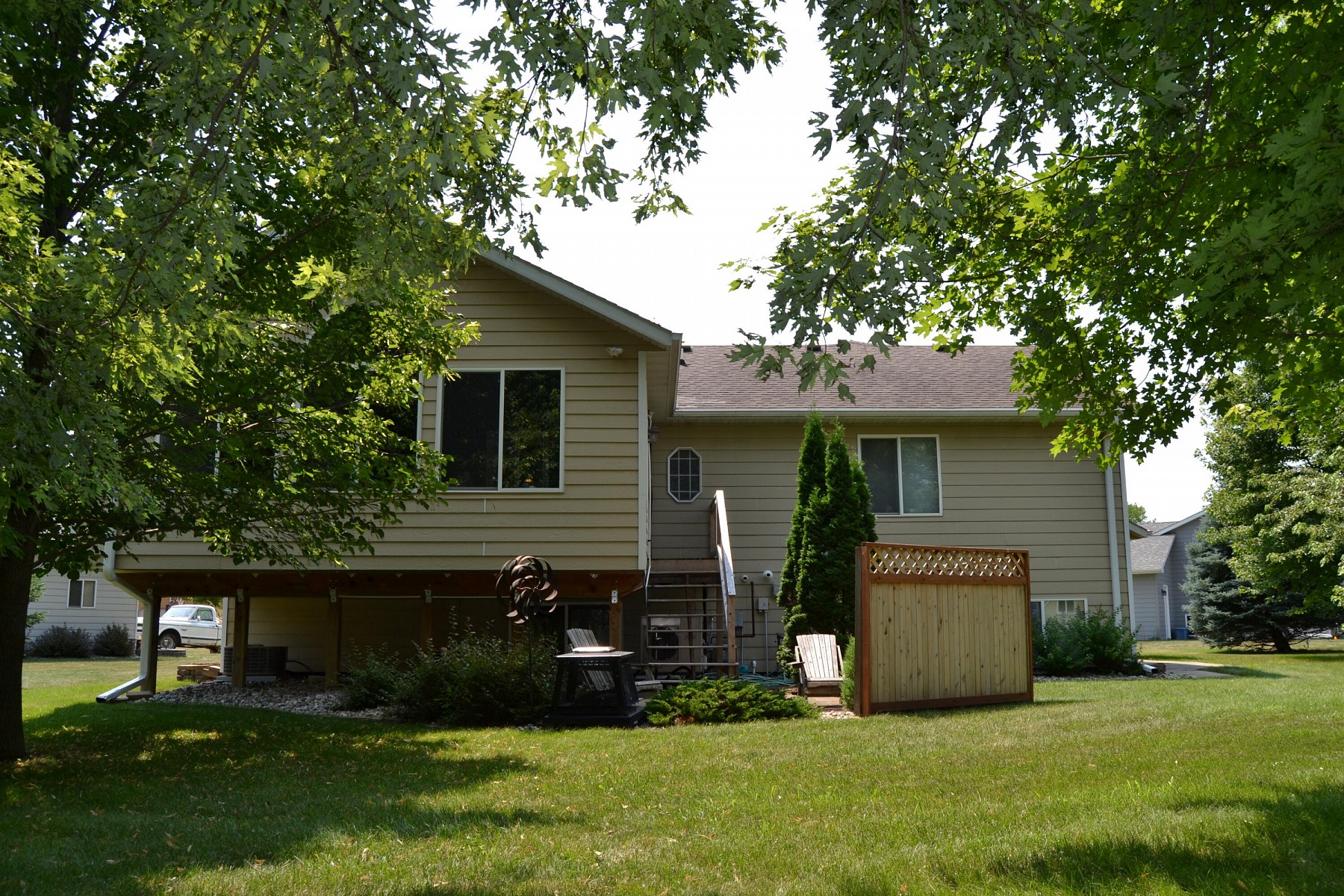 1023 16th&nbsp;Street&nbsp;S, Brookings, SD 57006