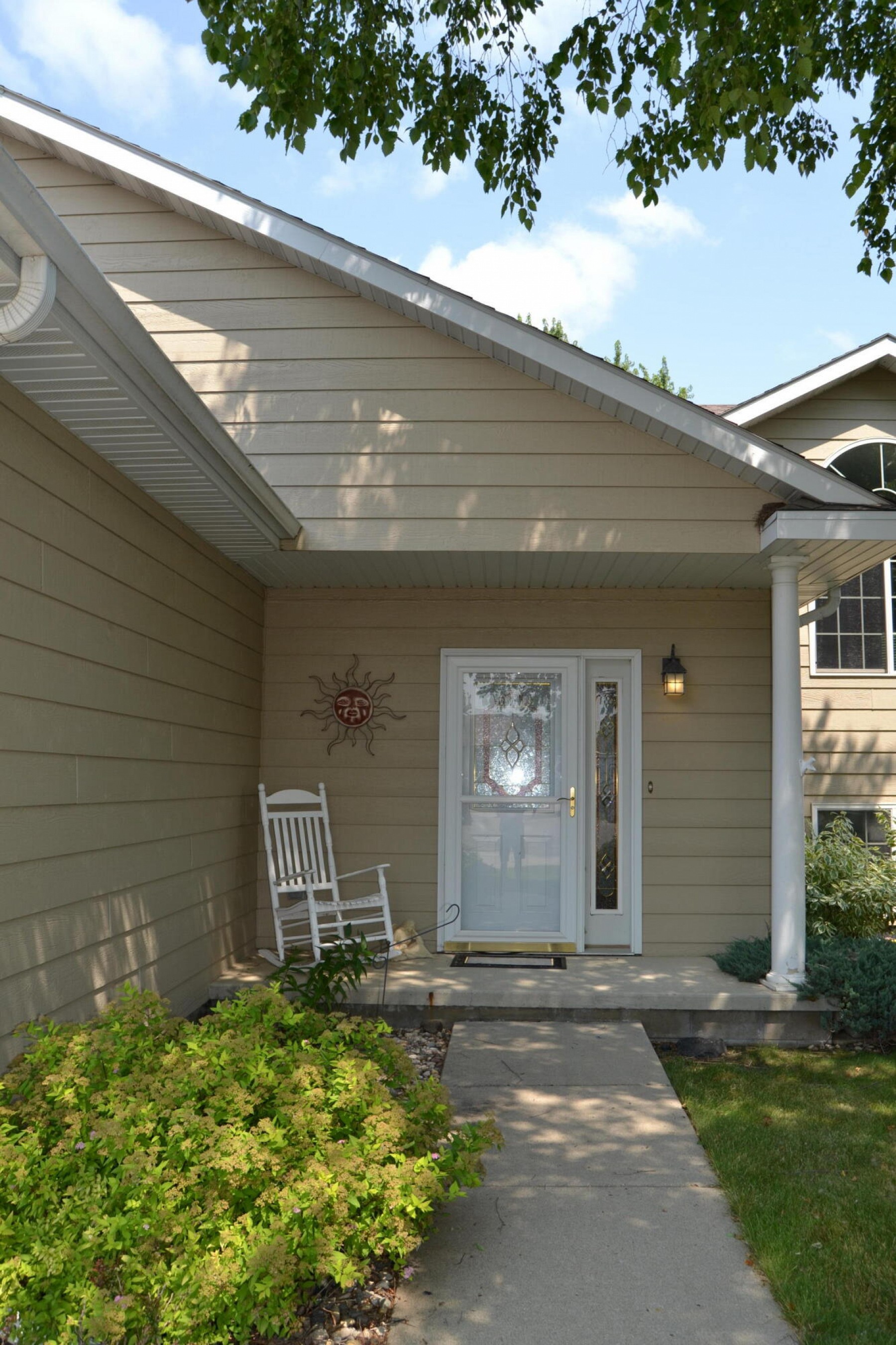 1023 16th&nbsp;Street&nbsp;S, Brookings, SD 57006