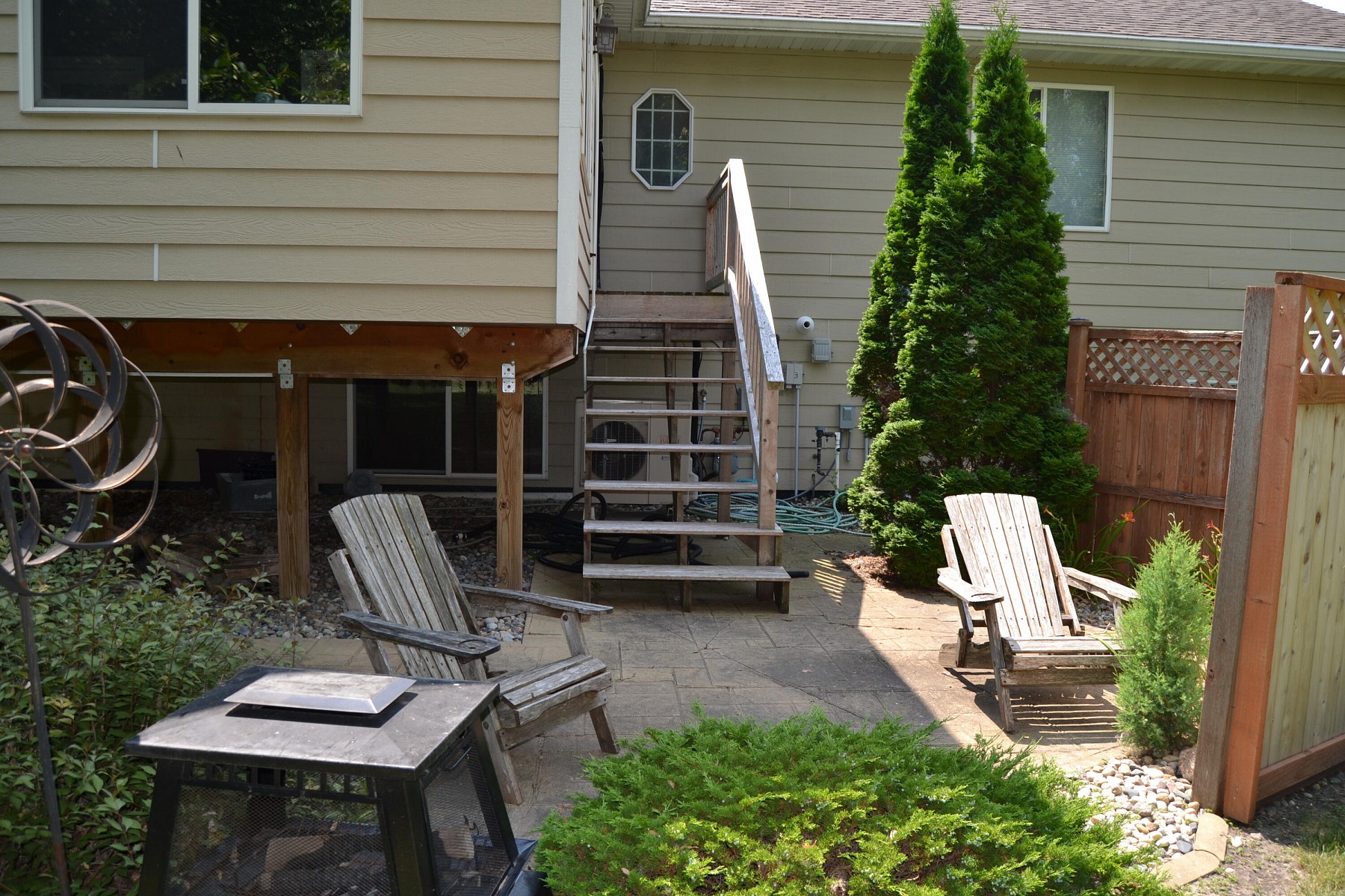 1023 16th&nbsp;Street&nbsp;S, Brookings, SD 57006