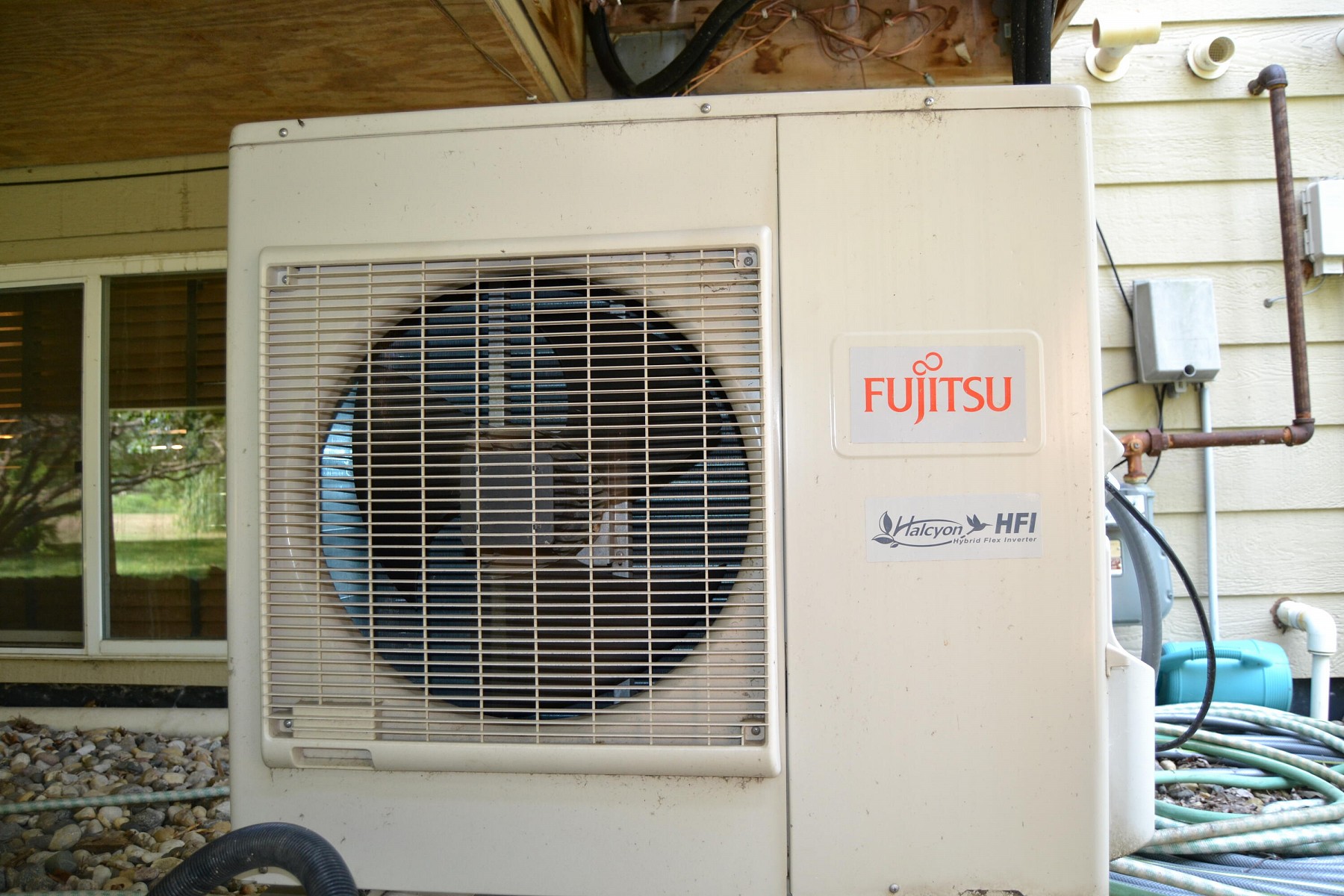 1023 16th&nbsp;Street&nbsp;S, Brookings, SD 57006