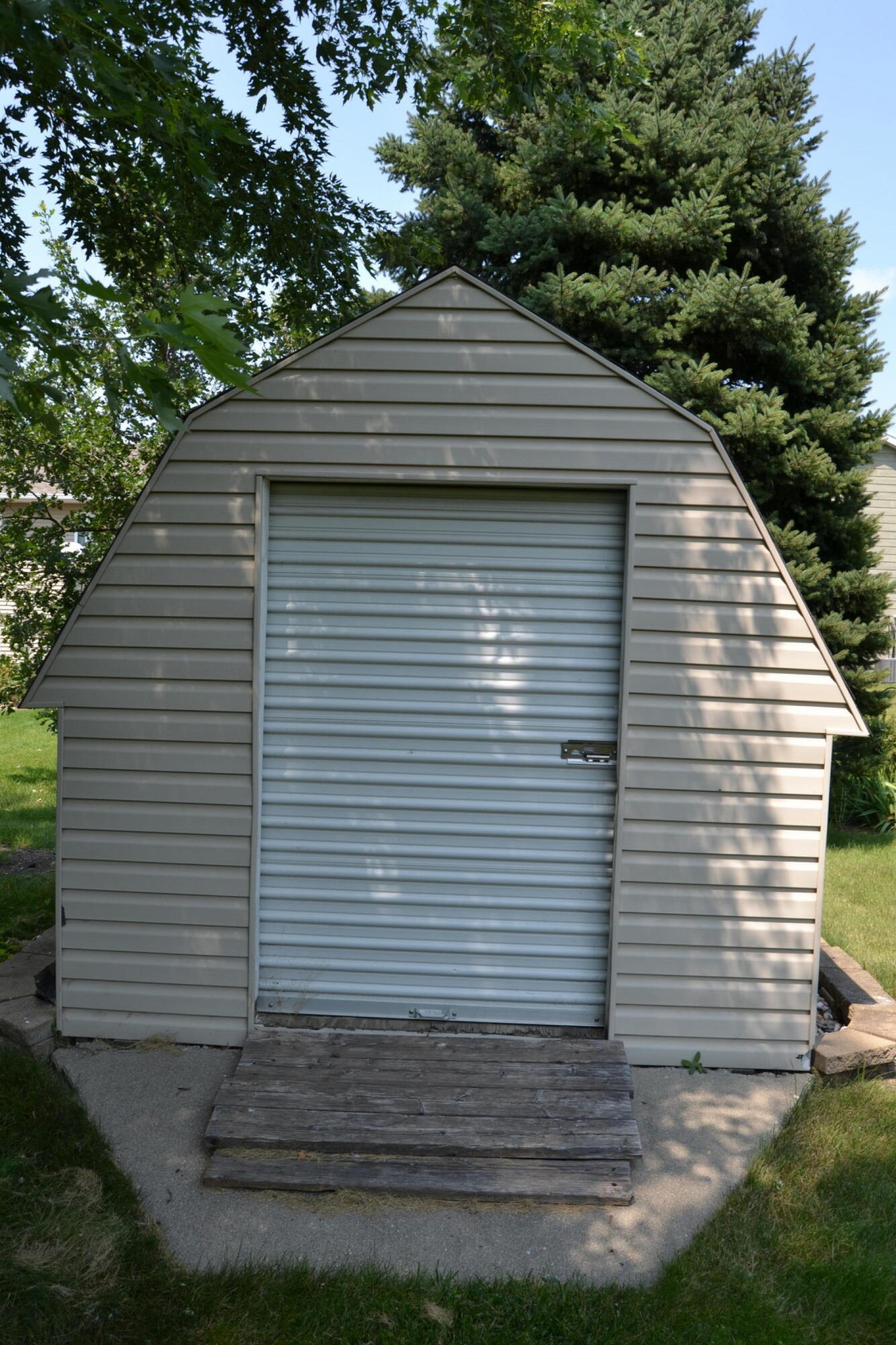 1023 16th&nbsp;Street&nbsp;S, Brookings, SD 57006