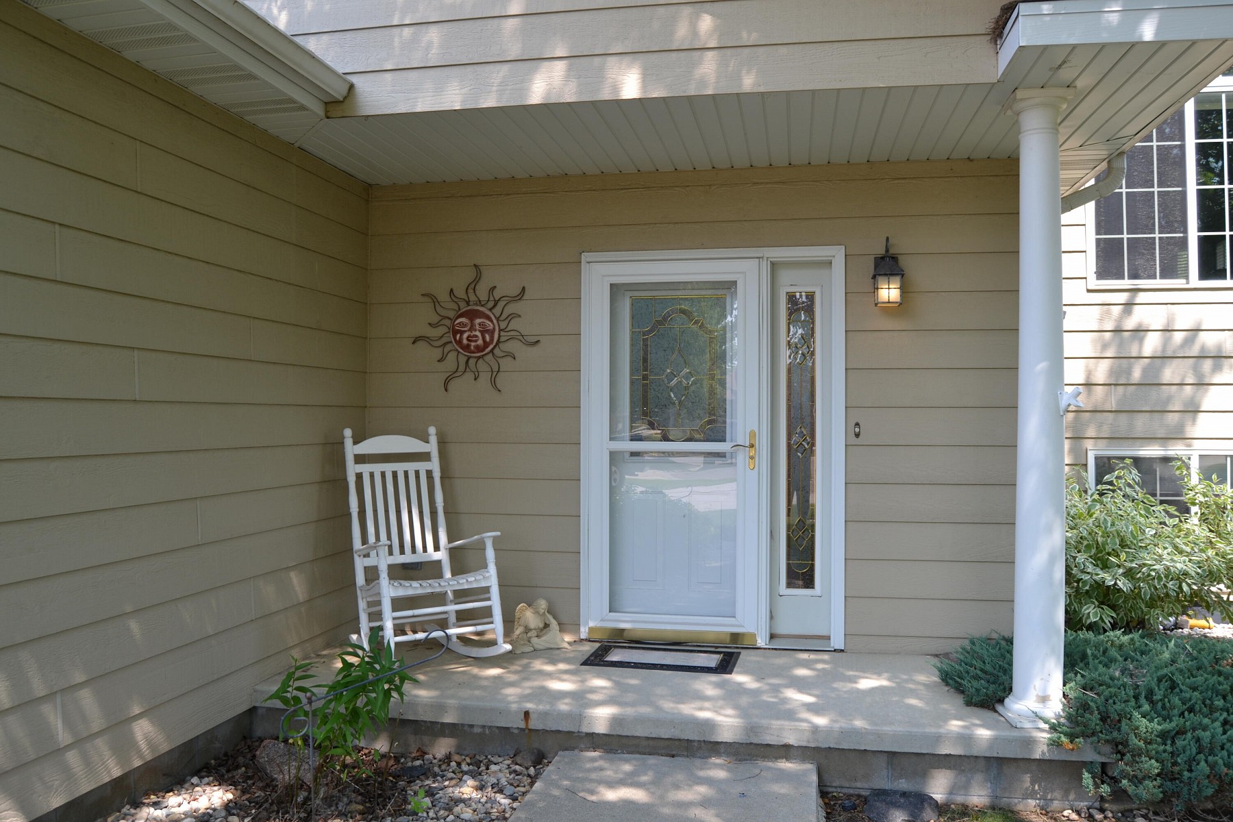 1023 16th&nbsp;Street&nbsp;S, Brookings, SD 57006