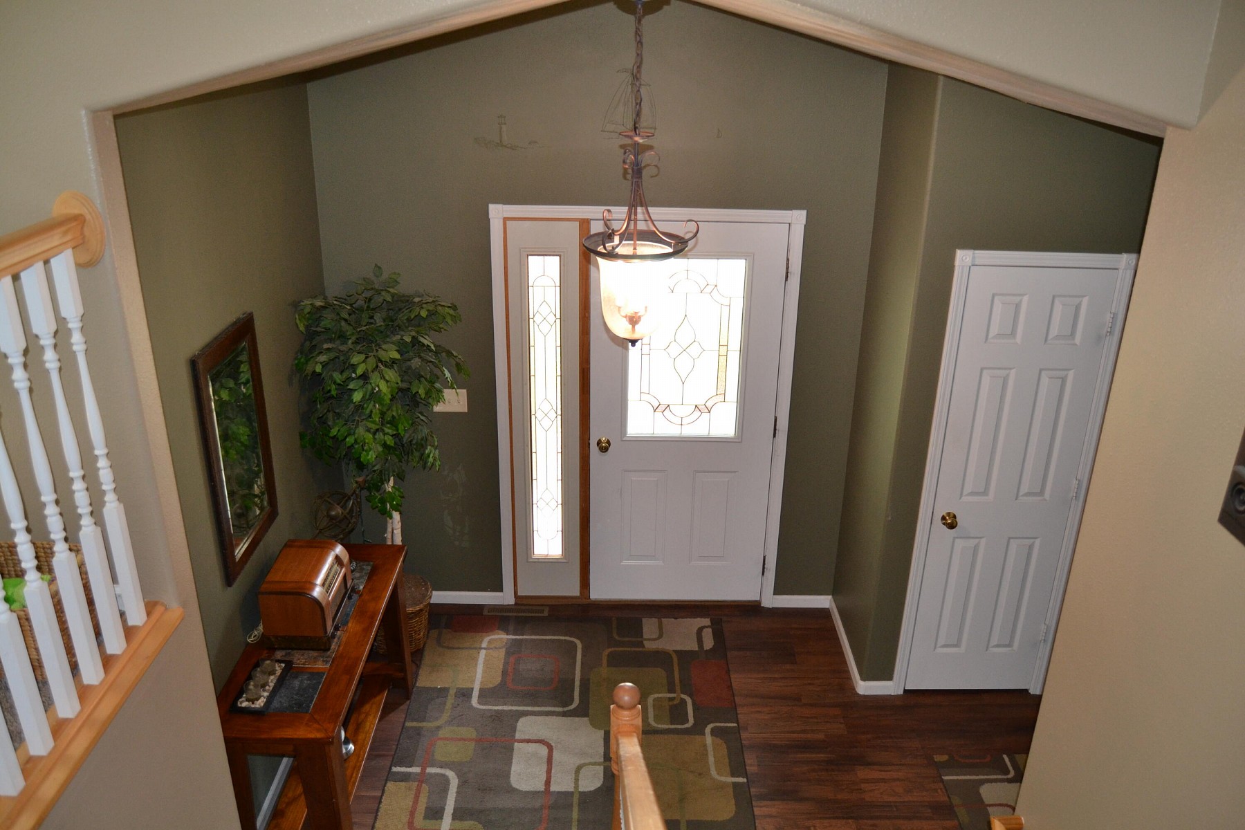 1023 16th&nbsp;Street&nbsp;S, Brookings, SD 57006