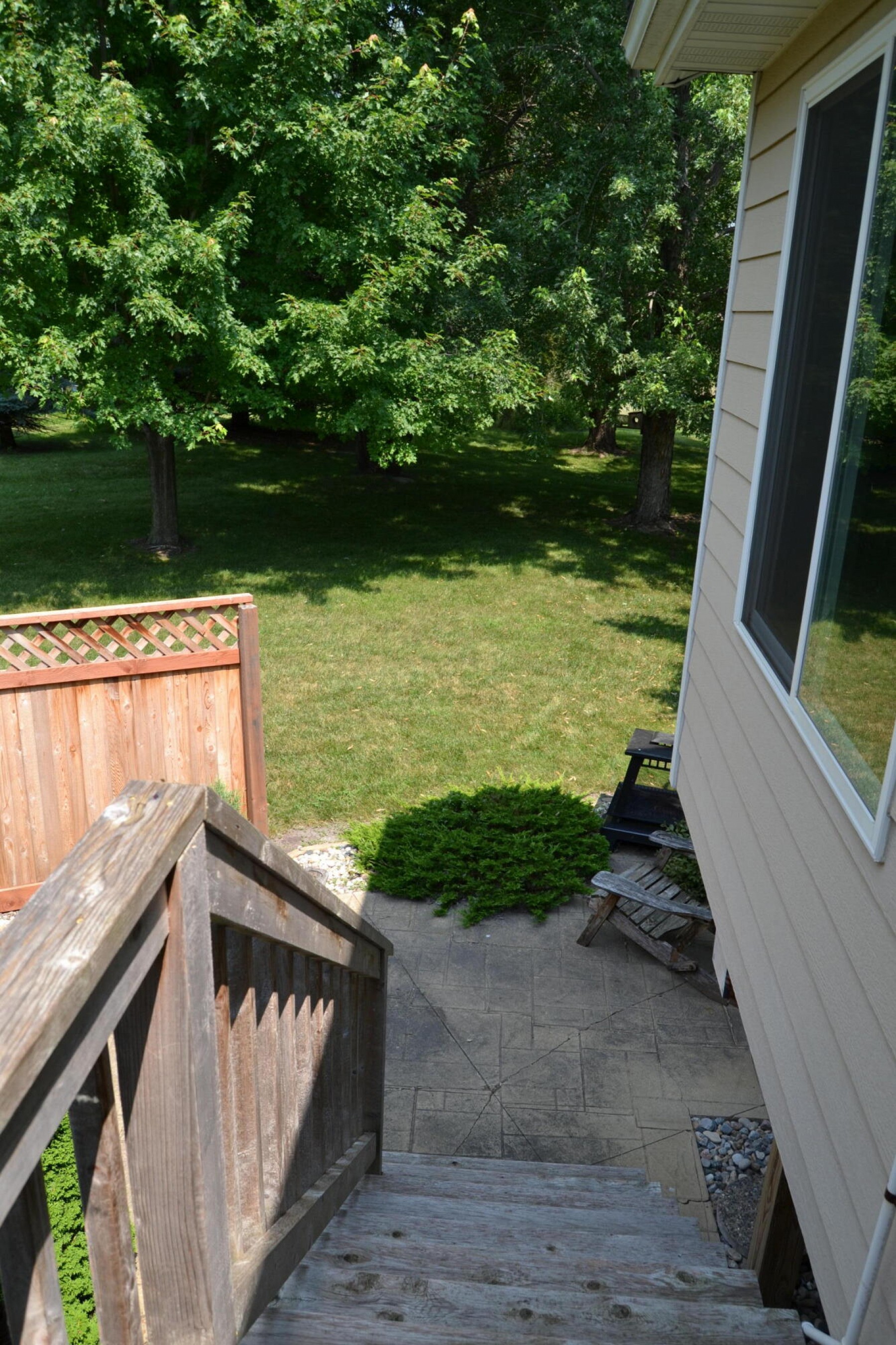 1023 16th&nbsp;Street&nbsp;S, Brookings, SD 57006