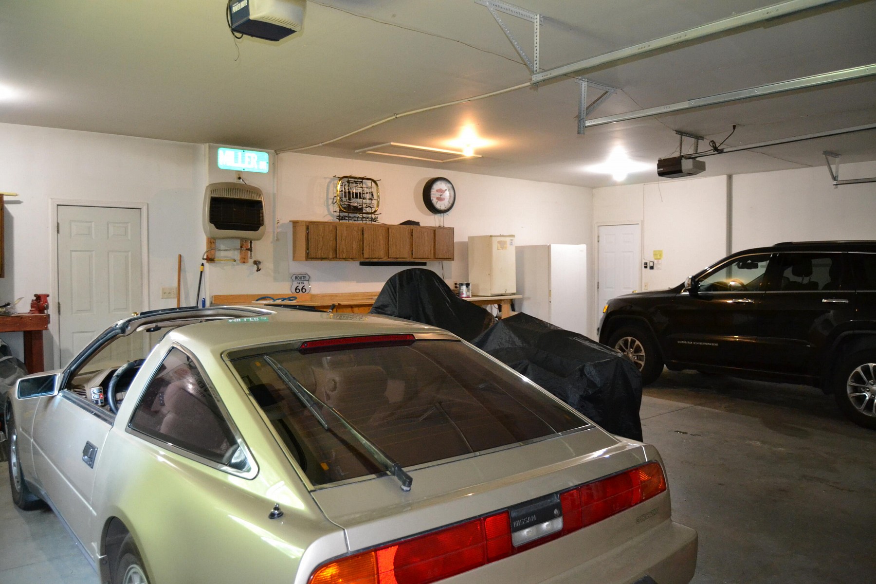 1023 16th&nbsp;Street&nbsp;S, Brookings, SD 57006