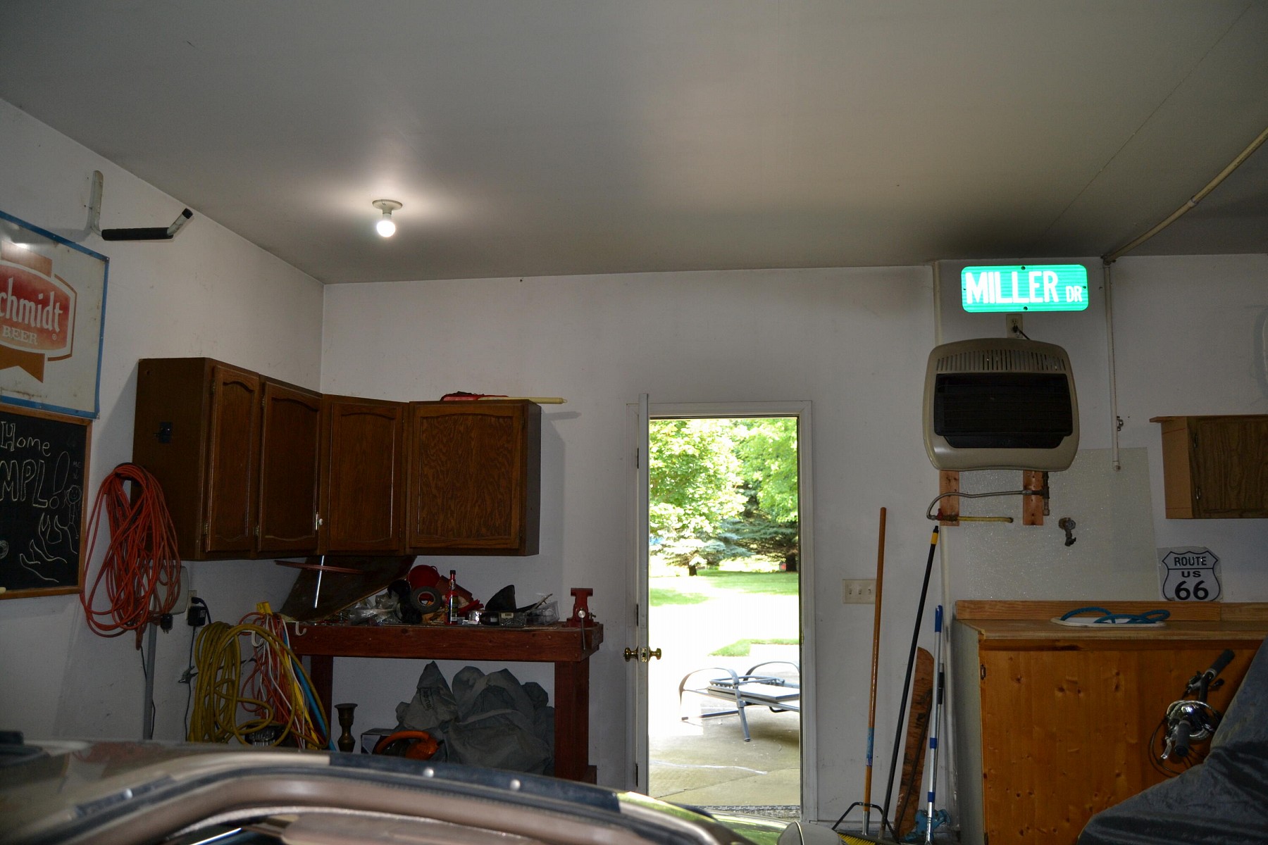 1023 16th&nbsp;Street&nbsp;S, Brookings, SD 57006