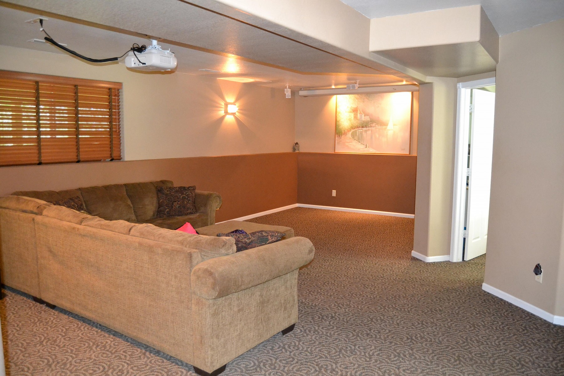 1023 16th&nbsp;Street&nbsp;S, Brookings, SD 57006