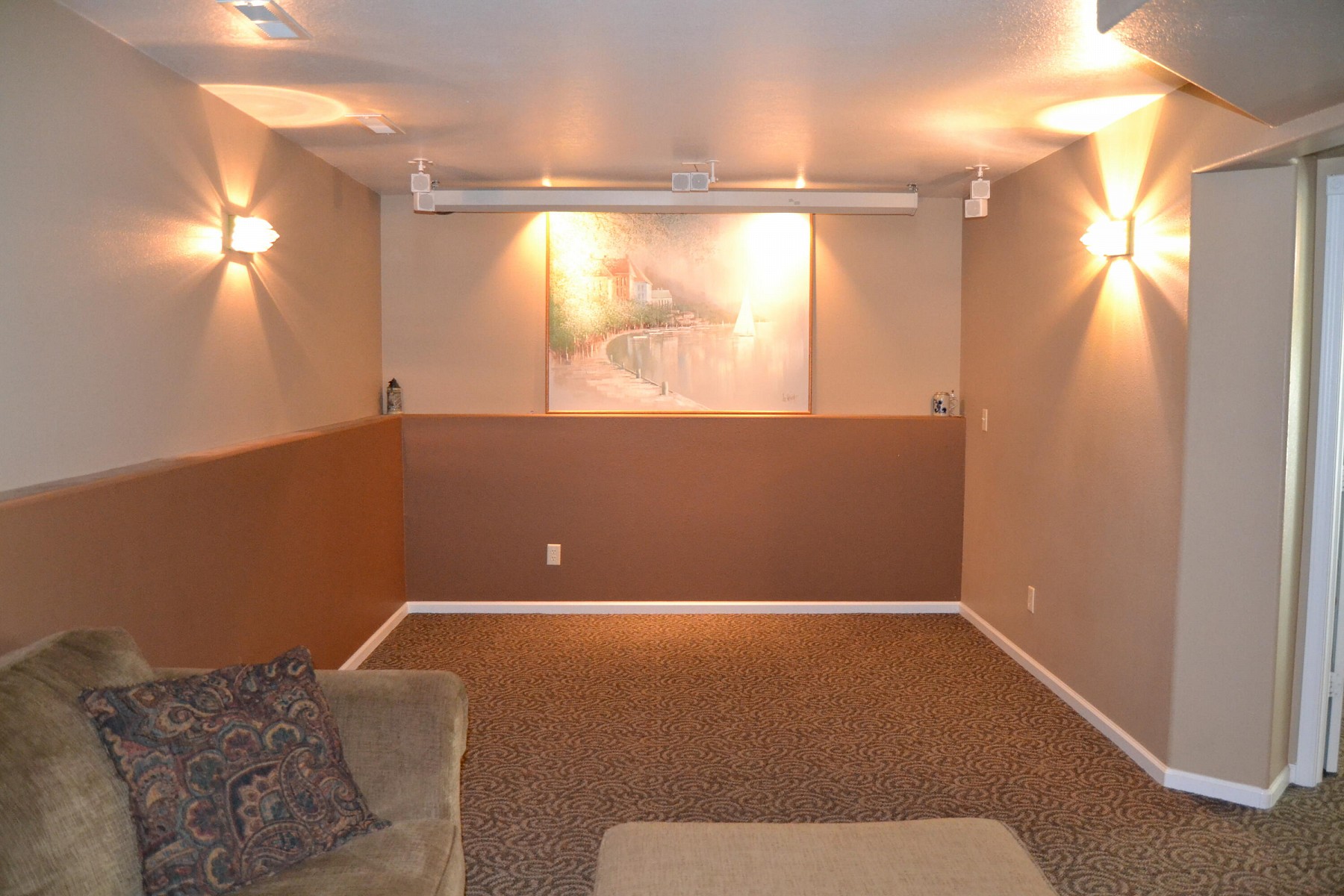 1023 16th&nbsp;Street&nbsp;S, Brookings, SD 57006