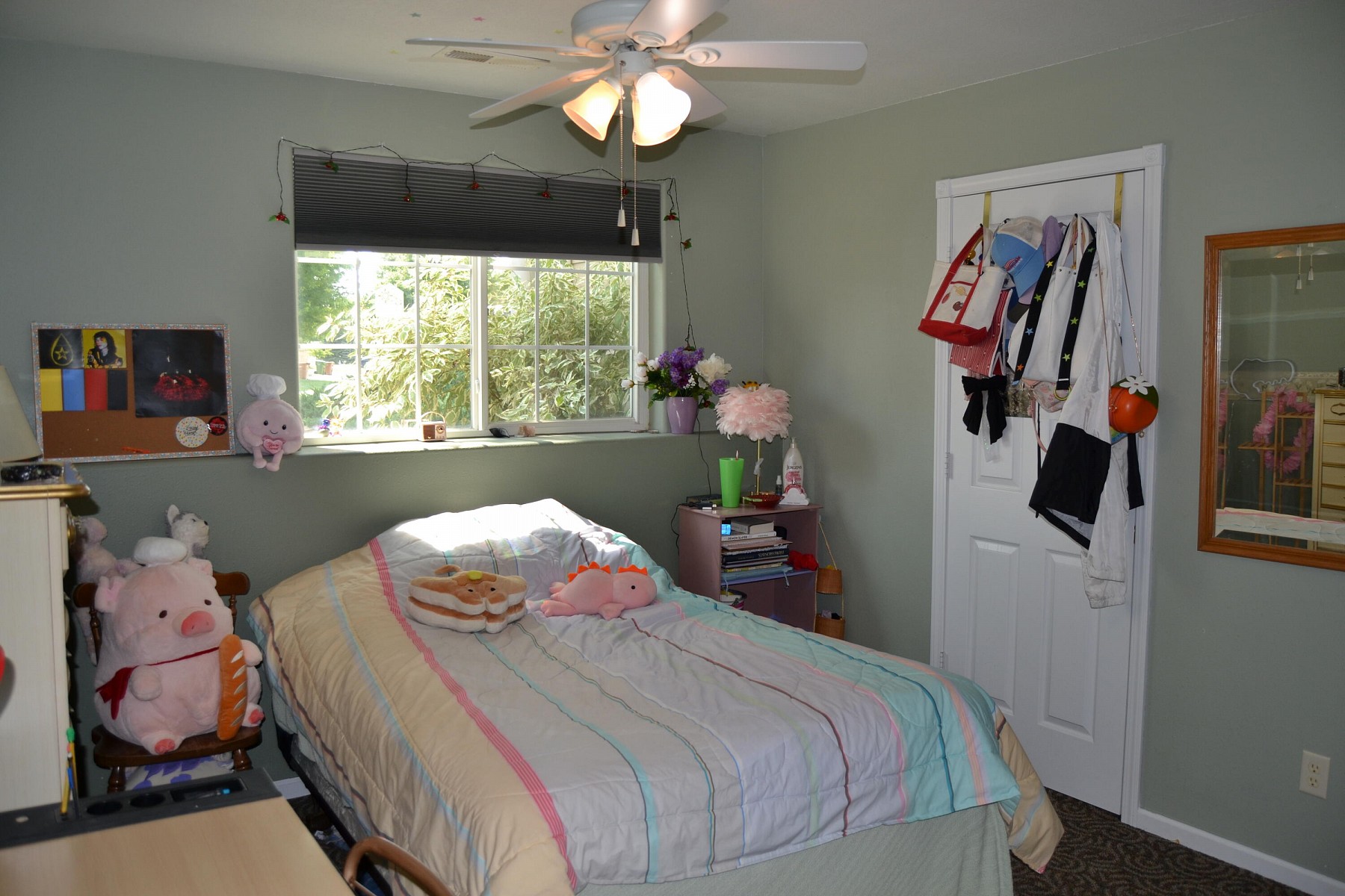 1023 16th&nbsp;Street&nbsp;S, Brookings, SD 57006