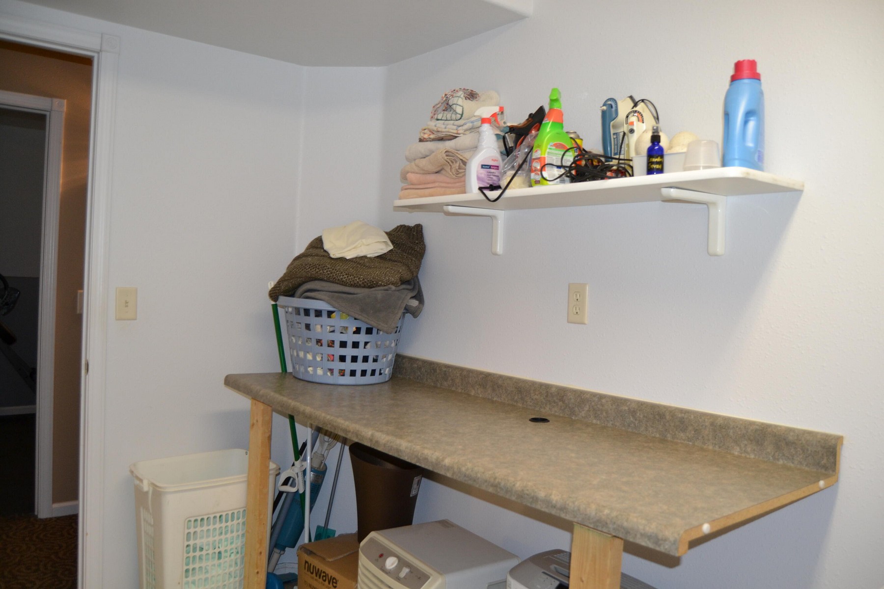 1023 16th&nbsp;Street&nbsp;S, Brookings, SD 57006