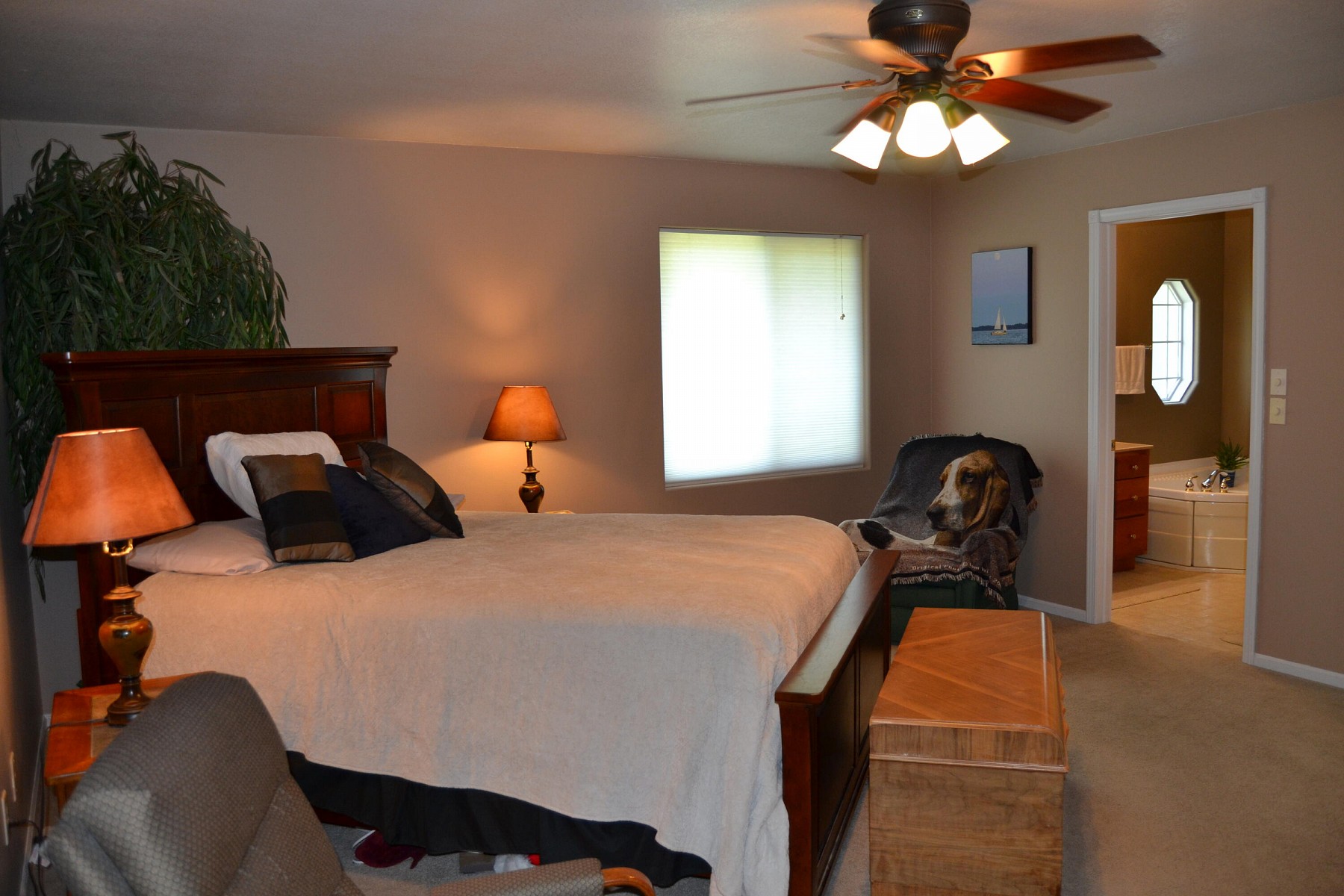 1023 16th&nbsp;Street&nbsp;S, Brookings, SD 57006