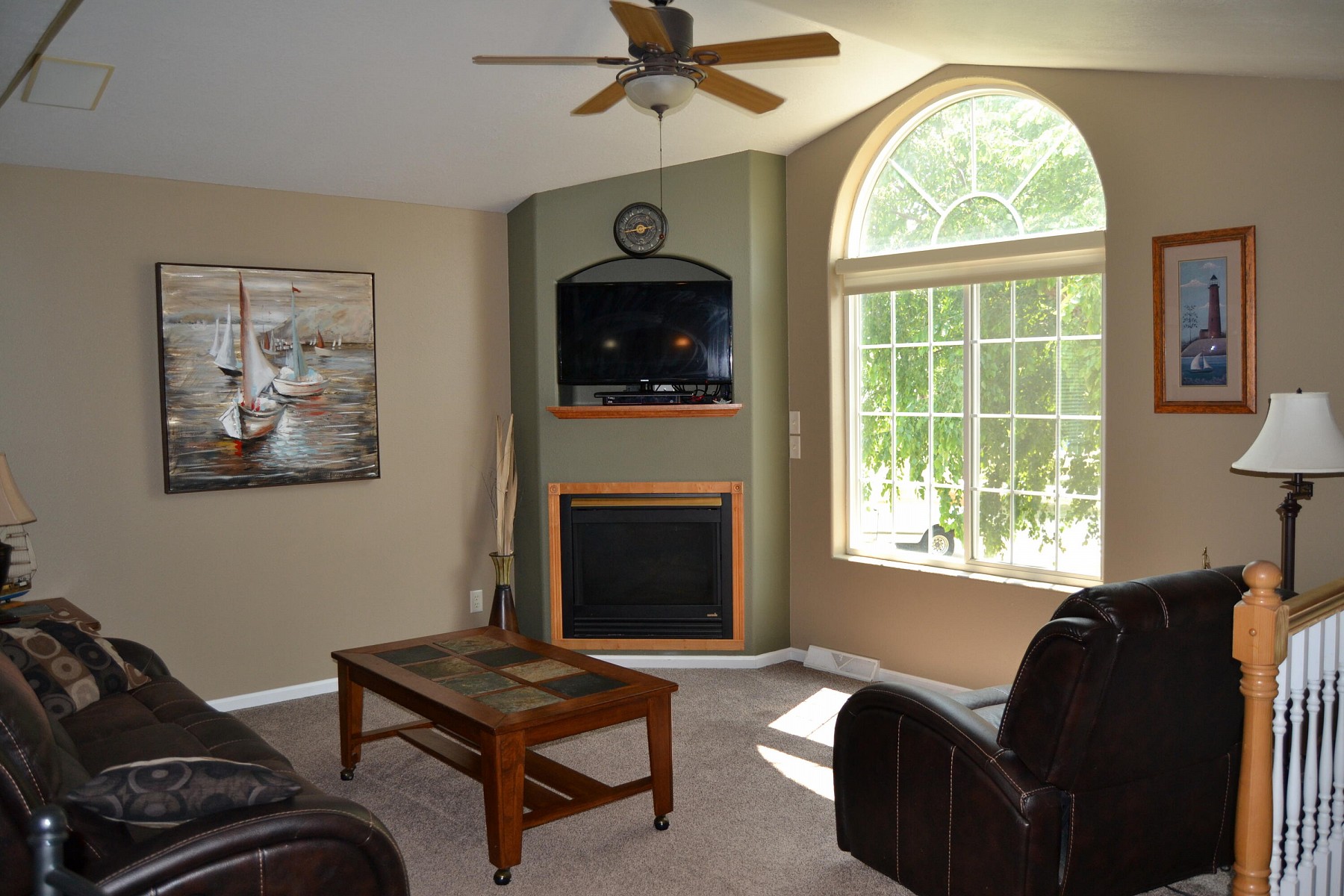 1023 16th&nbsp;Street&nbsp;S, Brookings, SD 57006