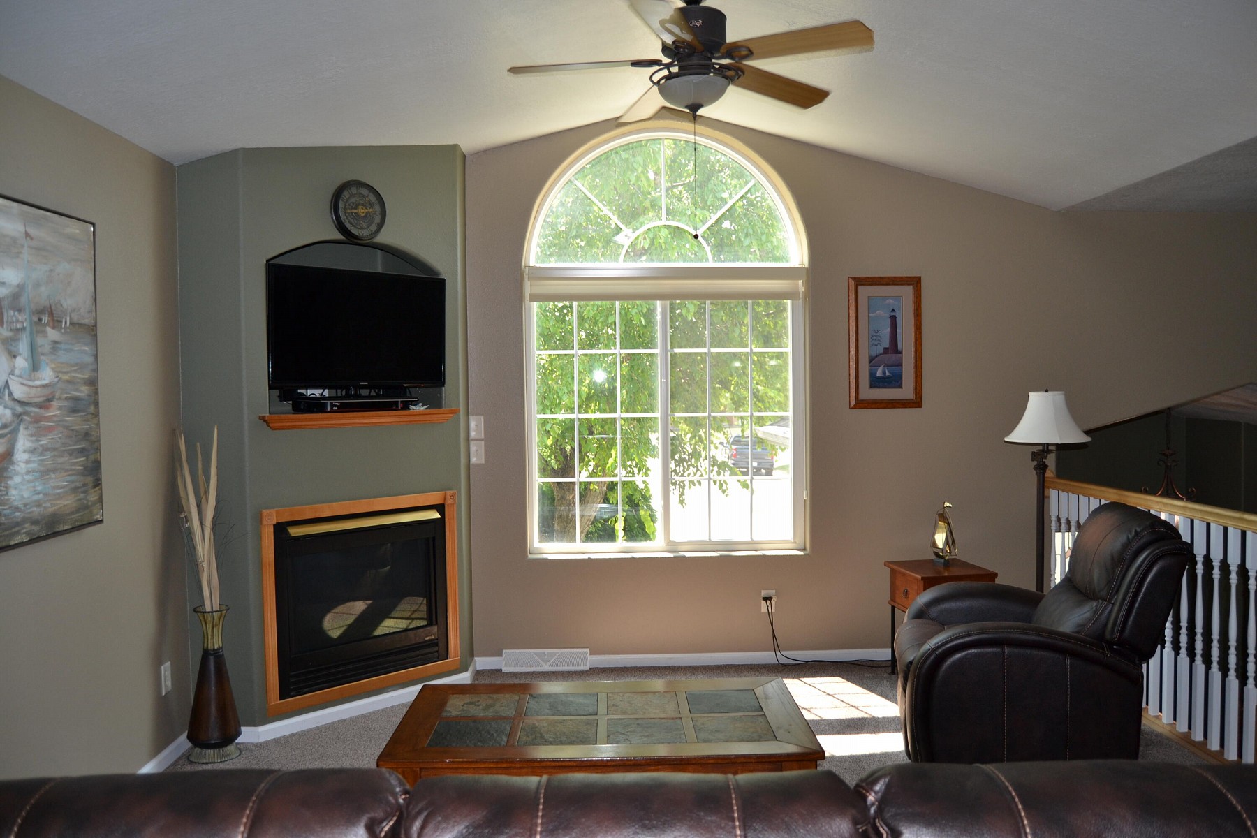 1023 16th&nbsp;Street&nbsp;S, Brookings, SD 57006