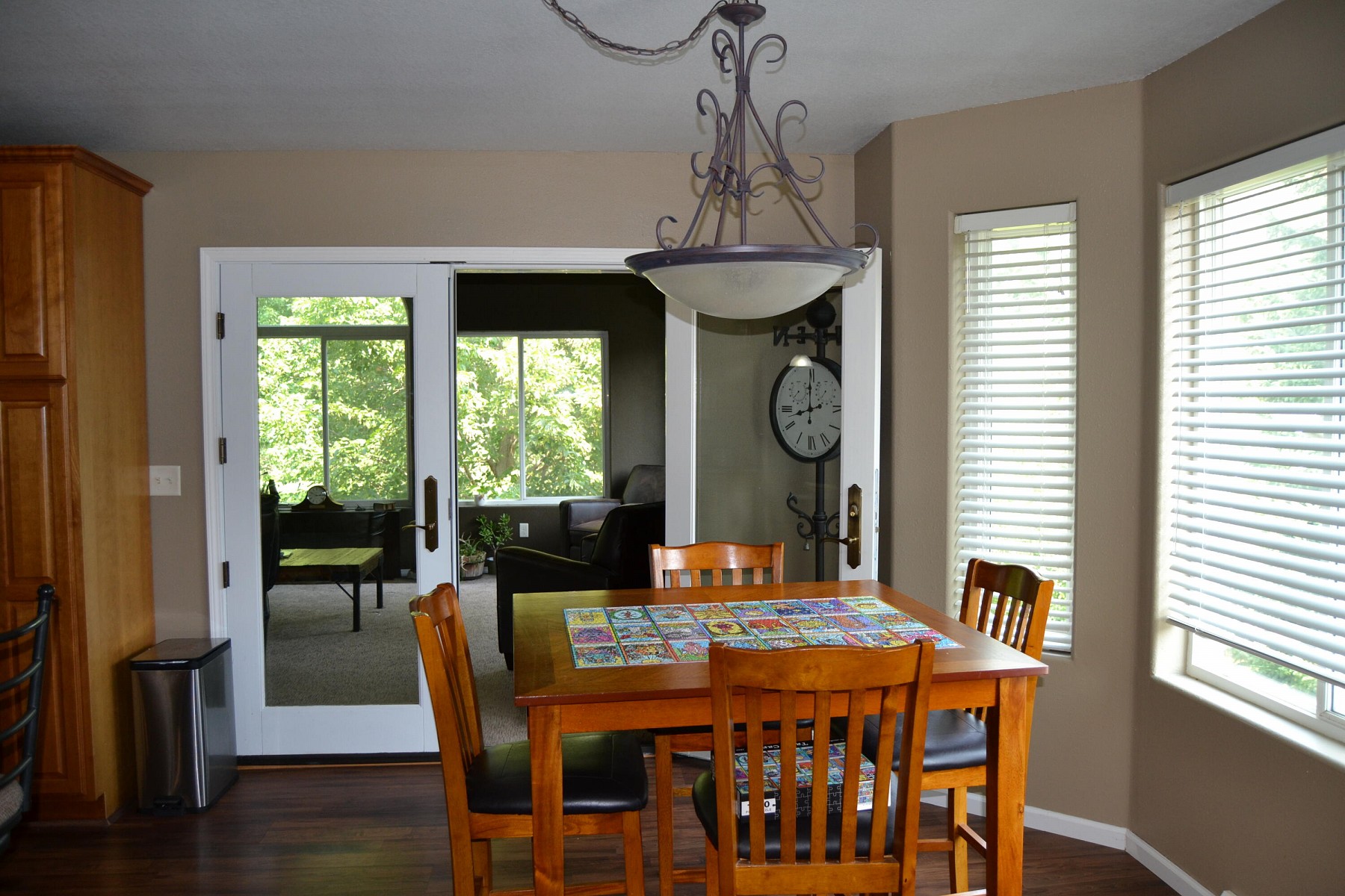 1023 16th&nbsp;Street&nbsp;S, Brookings, SD 57006