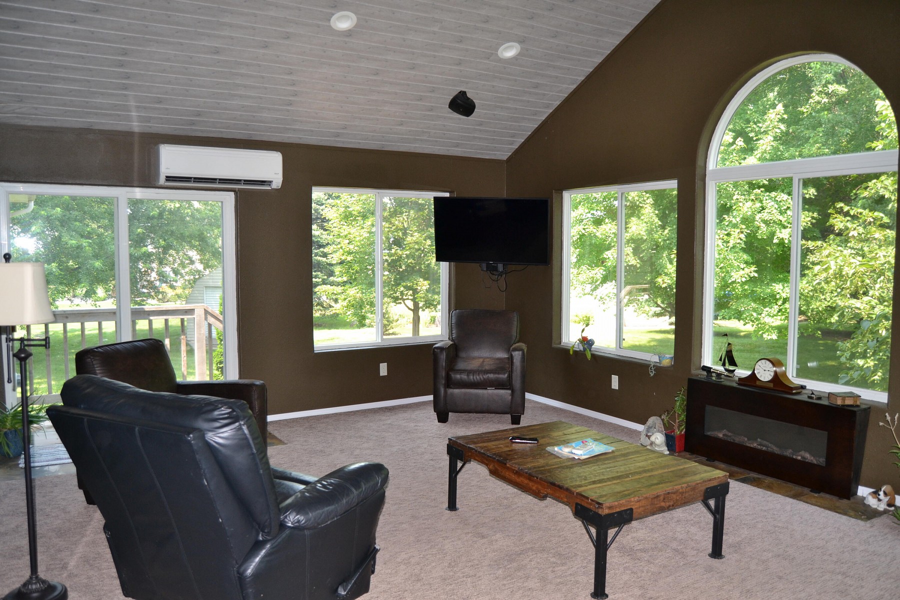 1023 16th&nbsp;Street&nbsp;S, Brookings, SD 57006