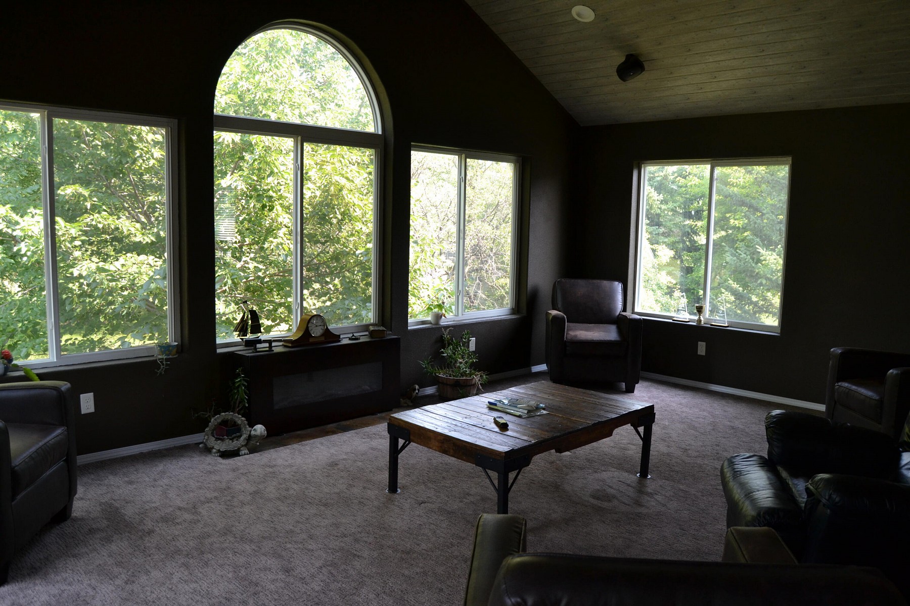 1023 16th&nbsp;Street&nbsp;S, Brookings, SD 57006