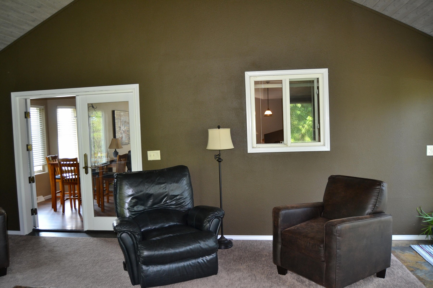 1023 16th&nbsp;Street&nbsp;S, Brookings, SD 57006