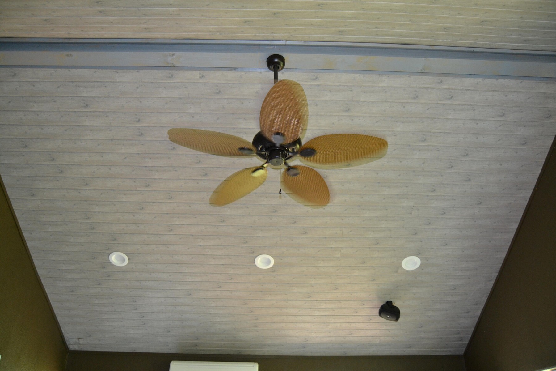 1023 16th&nbsp;Street&nbsp;S, Brookings, SD 57006