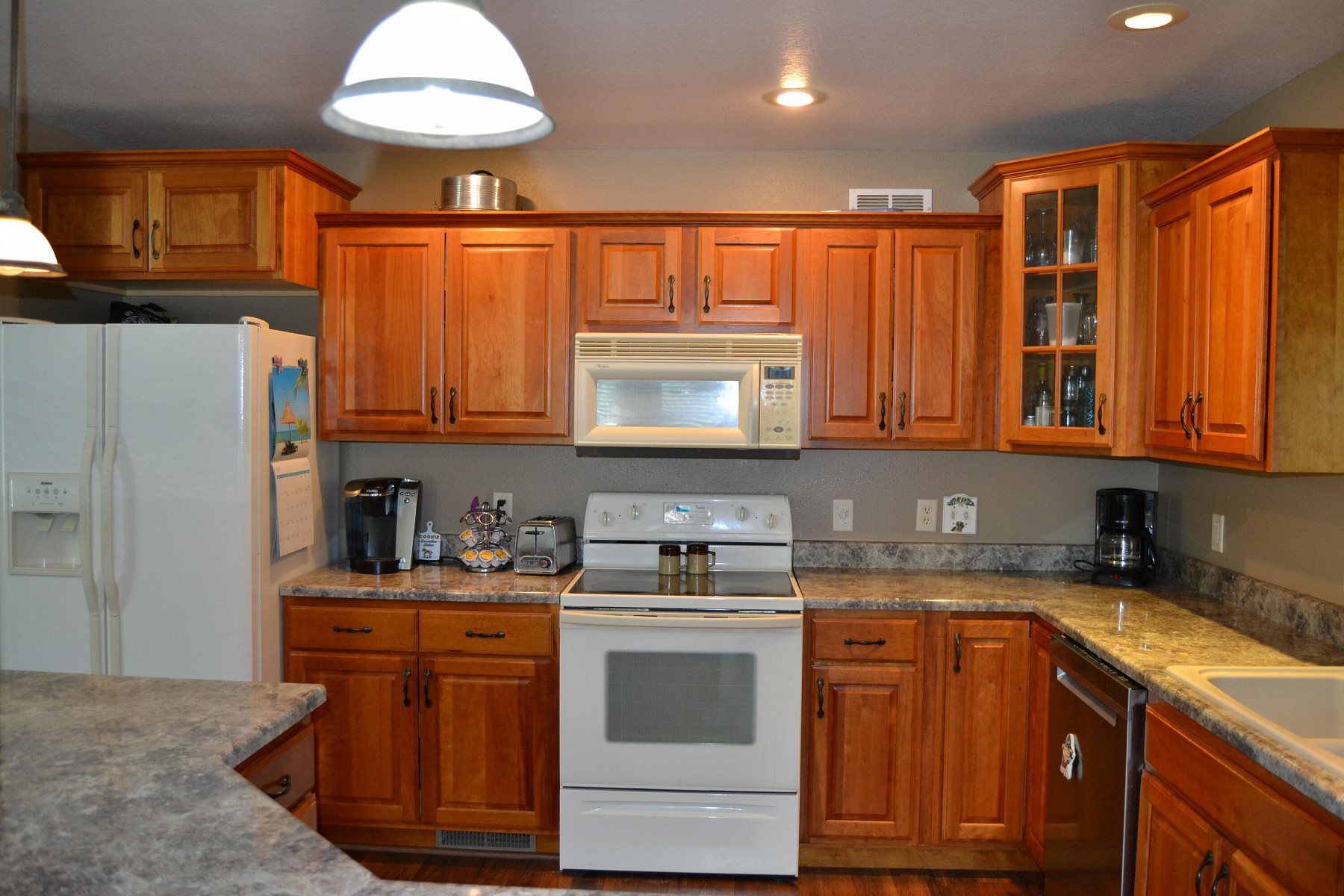 1023 16th&nbsp;Street&nbsp;S, Brookings, SD 57006