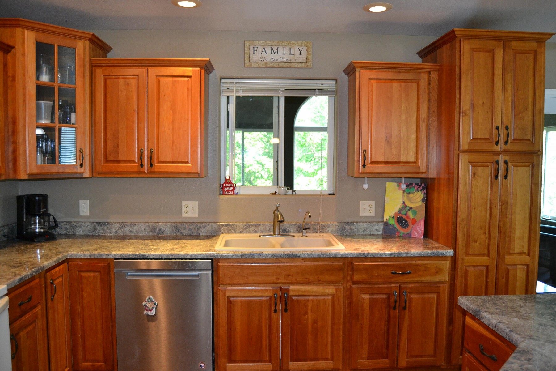 1023 16th&nbsp;Street&nbsp;S, Brookings, SD 57006